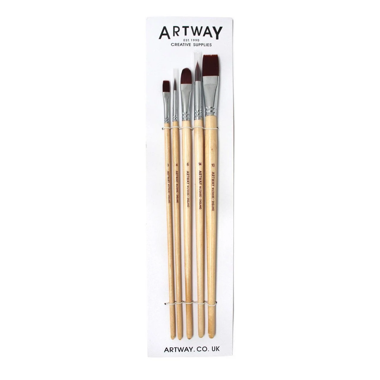 Artway-Long-Handle-Synthetic-Artist-Paintbrush-Set-5pc-mixed_15101__74250.jpg