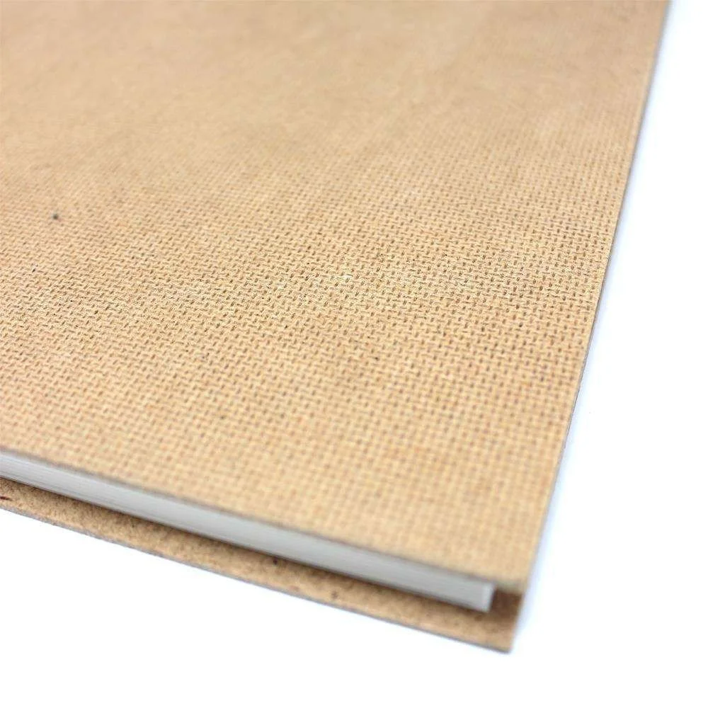 Artway-ENVIRO-Casebound-Recycled-Sketchbooks-170gsm_12878__40716.jpg