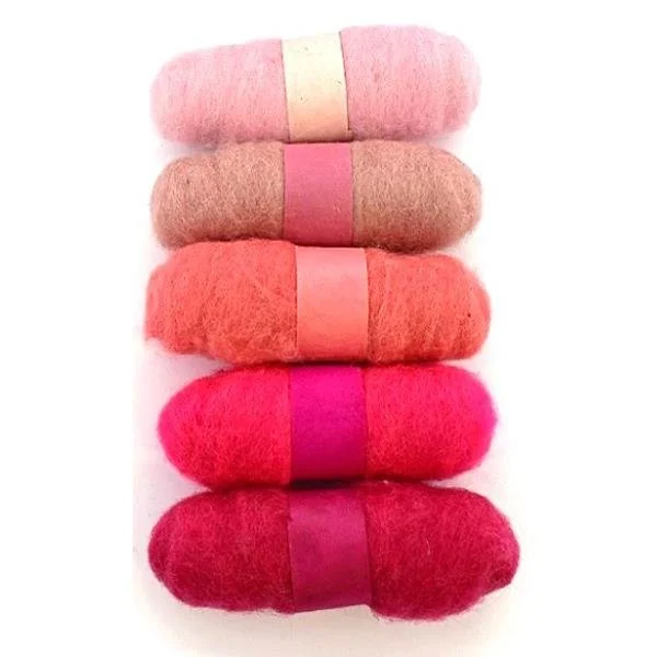 HF159PINKS.jpg