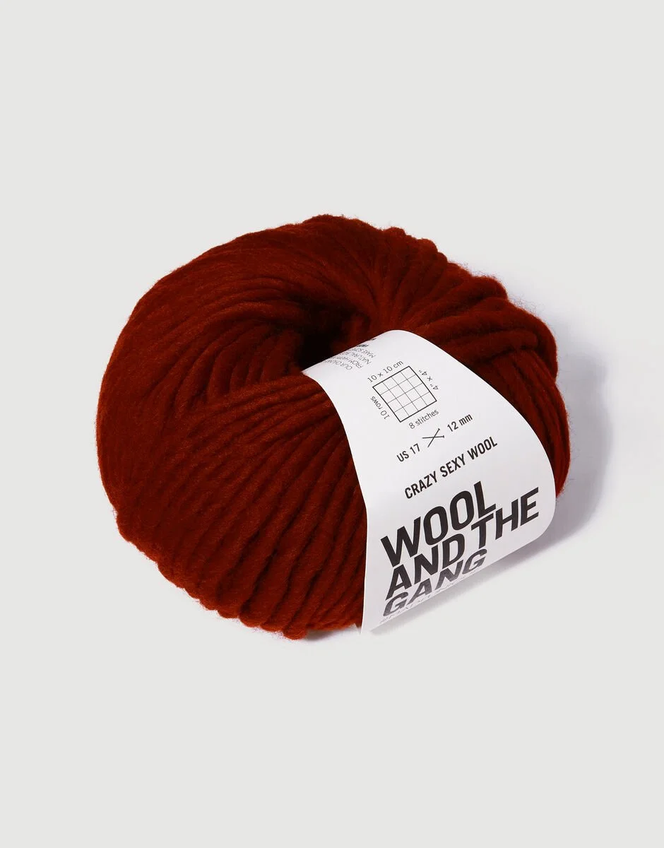 Crazy-Sexy-Wool_CSW_Merlot-Red_02.jpg