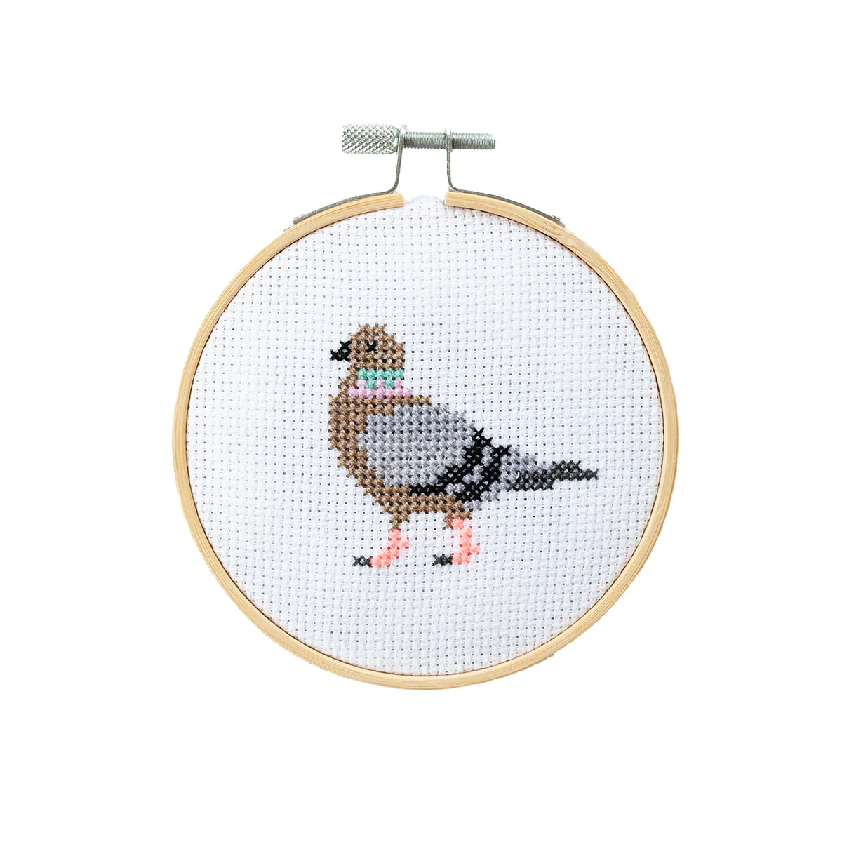 Pidgeon_resize.webp
