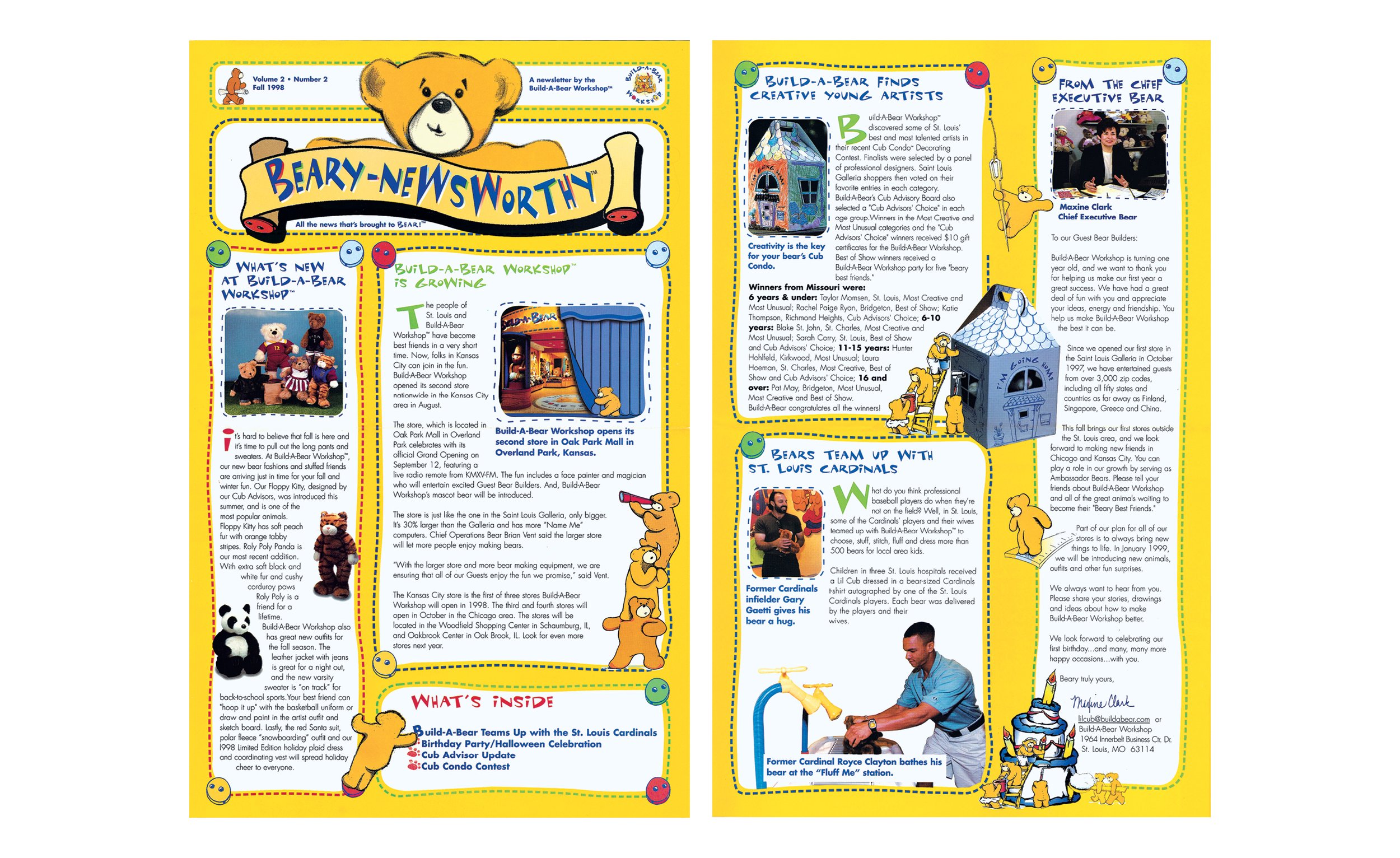 Build_A_Bear-1250px-x-766px_CS5.jpg
