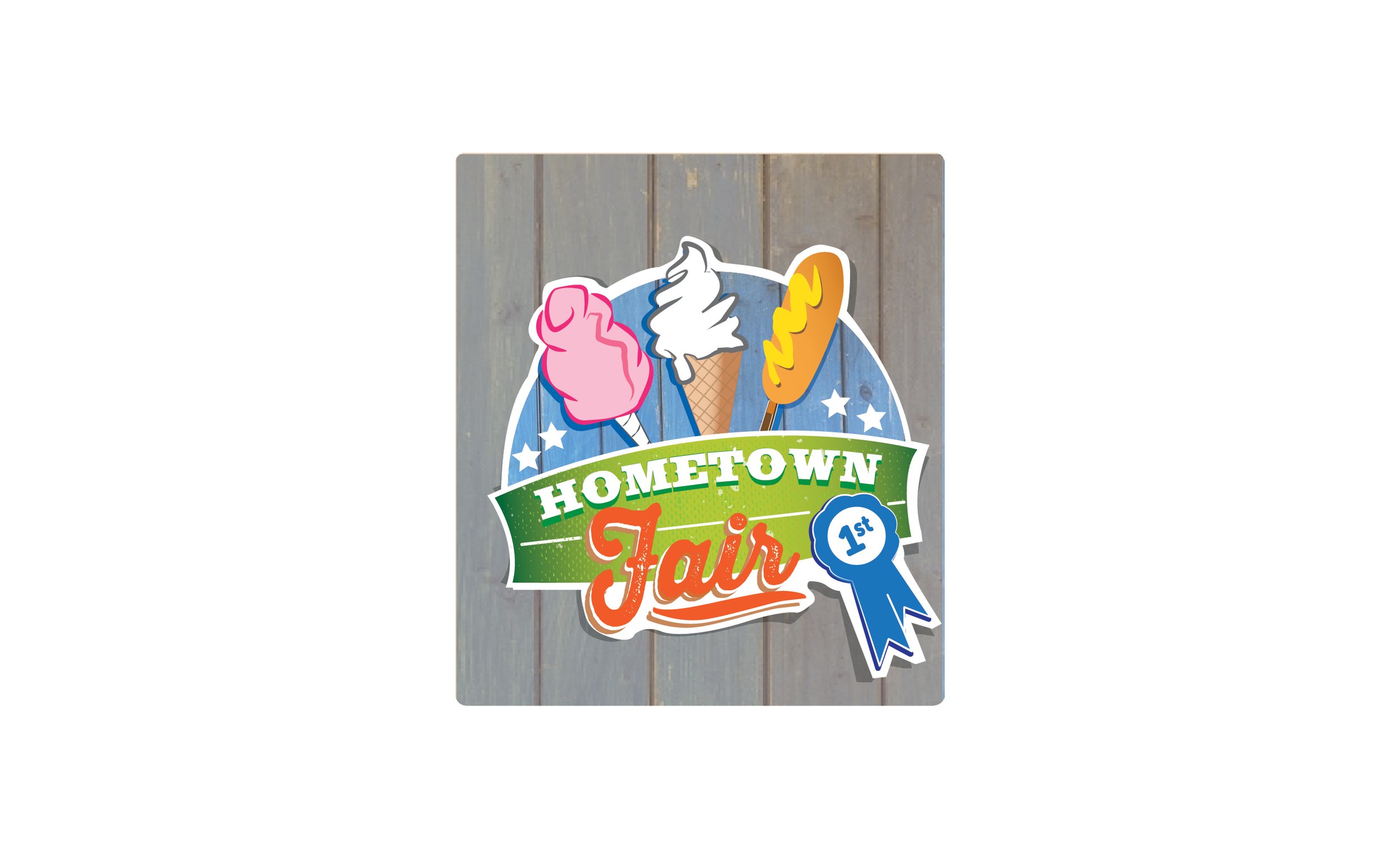 hometown-fair.jpg