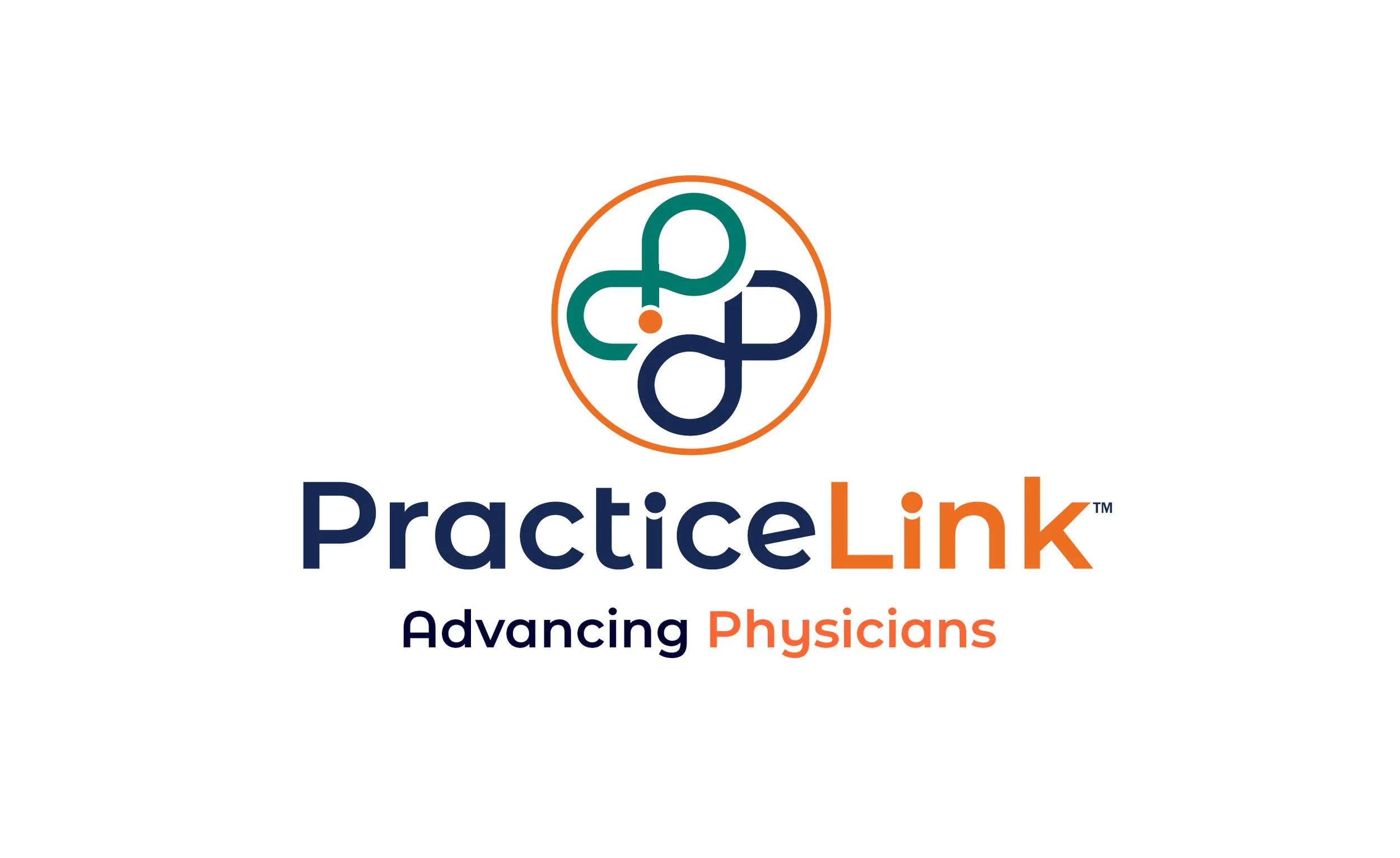 Advancing Physicians.jpg