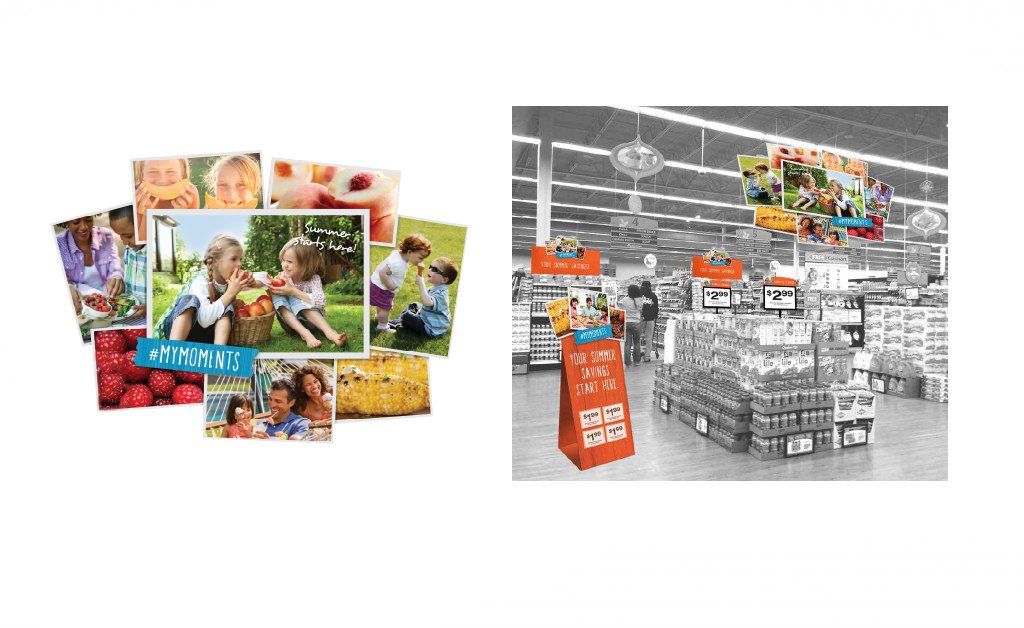 Albertsonssummer-1024x628-1024x628.jpg