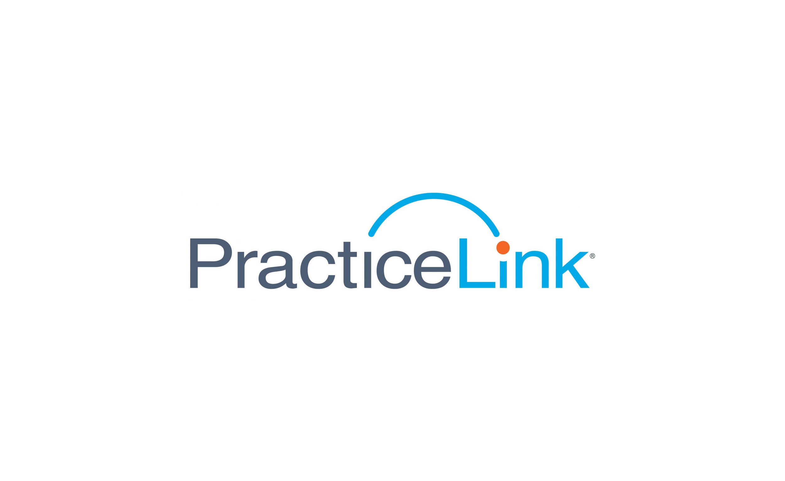 PracticeLink 1250x766.jpg