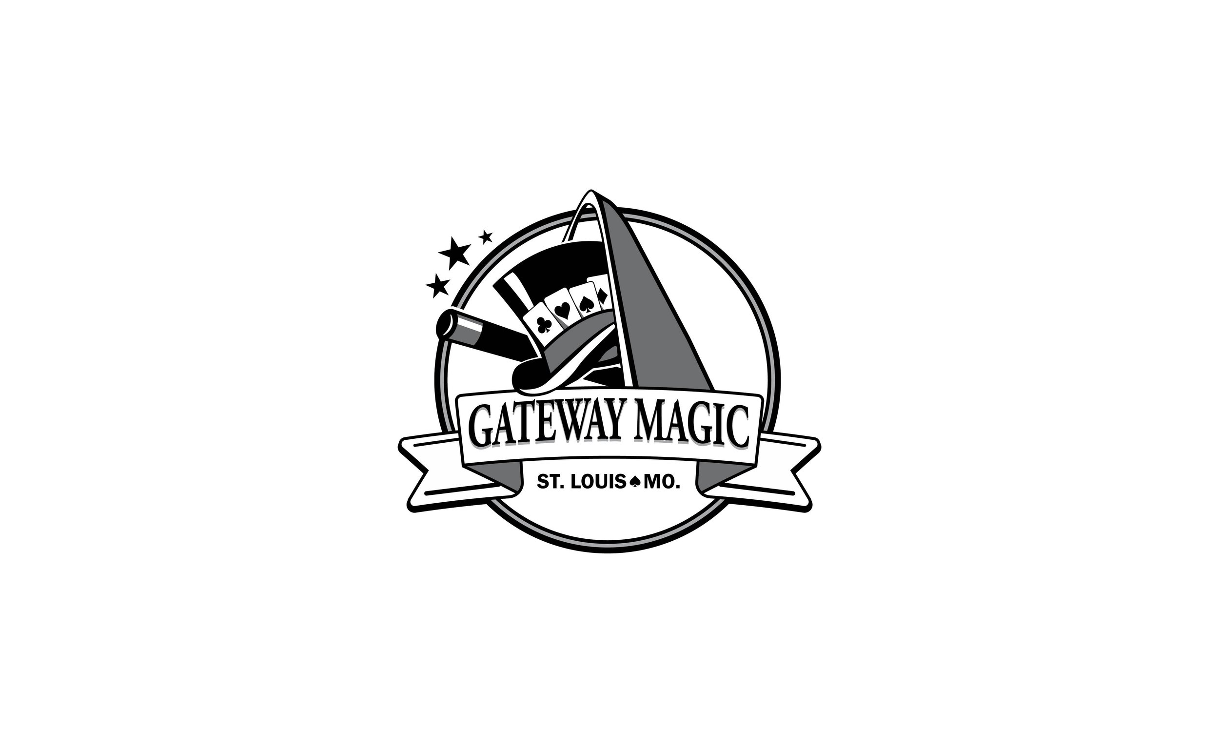 Gateeway 1250x7662.jpg