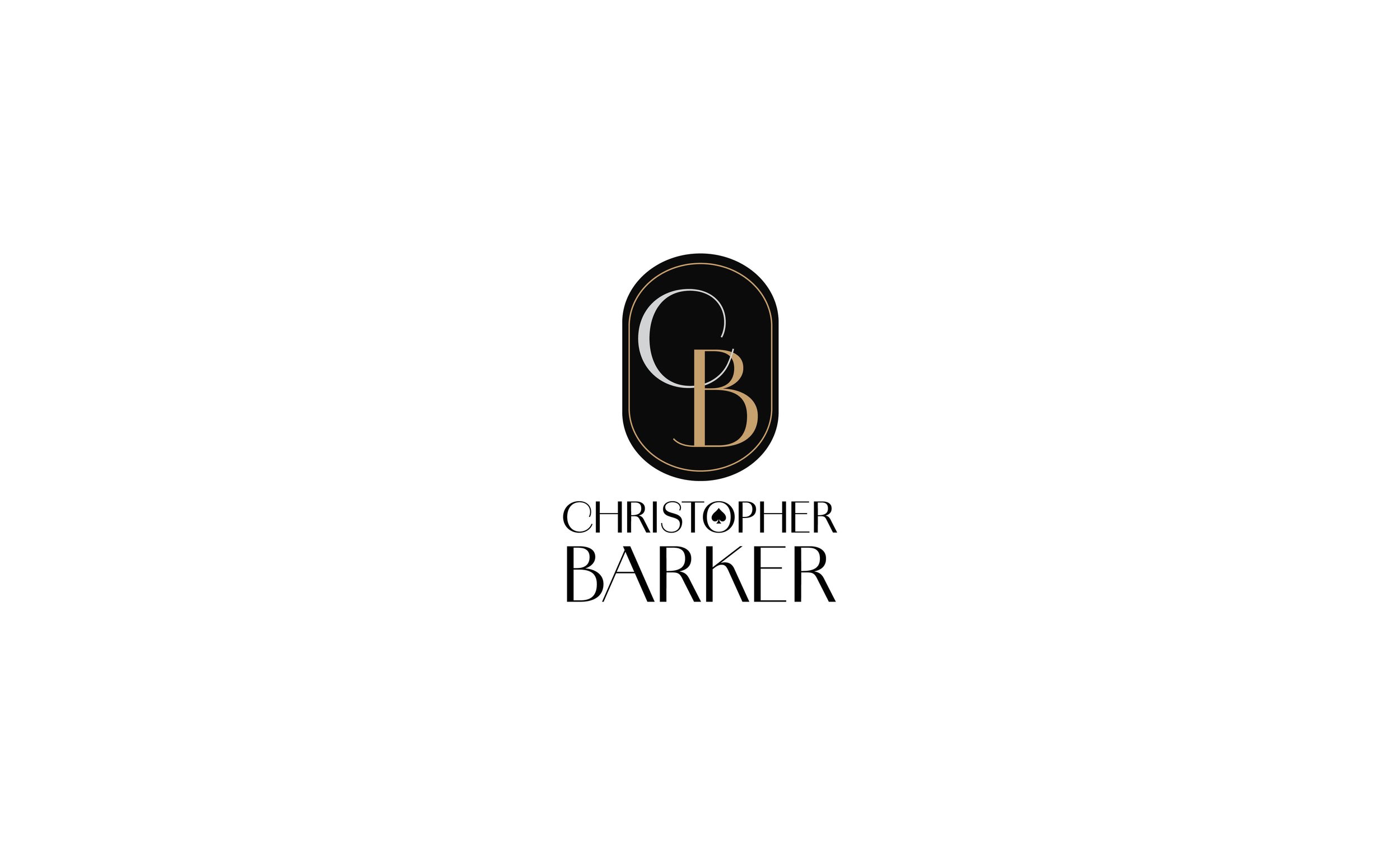 C Barker 1250x766.jpg