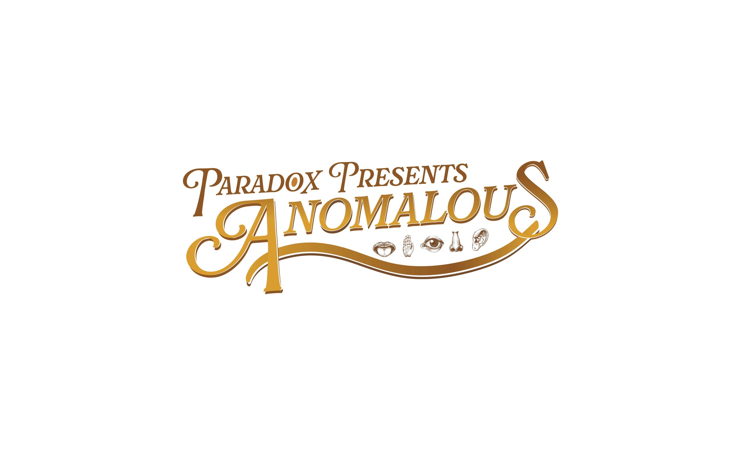 Anomalous 1250x766.jpg