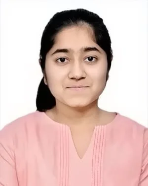 WhatsApp Image 2025-07-25 at 7.25.50 PM.jpeg