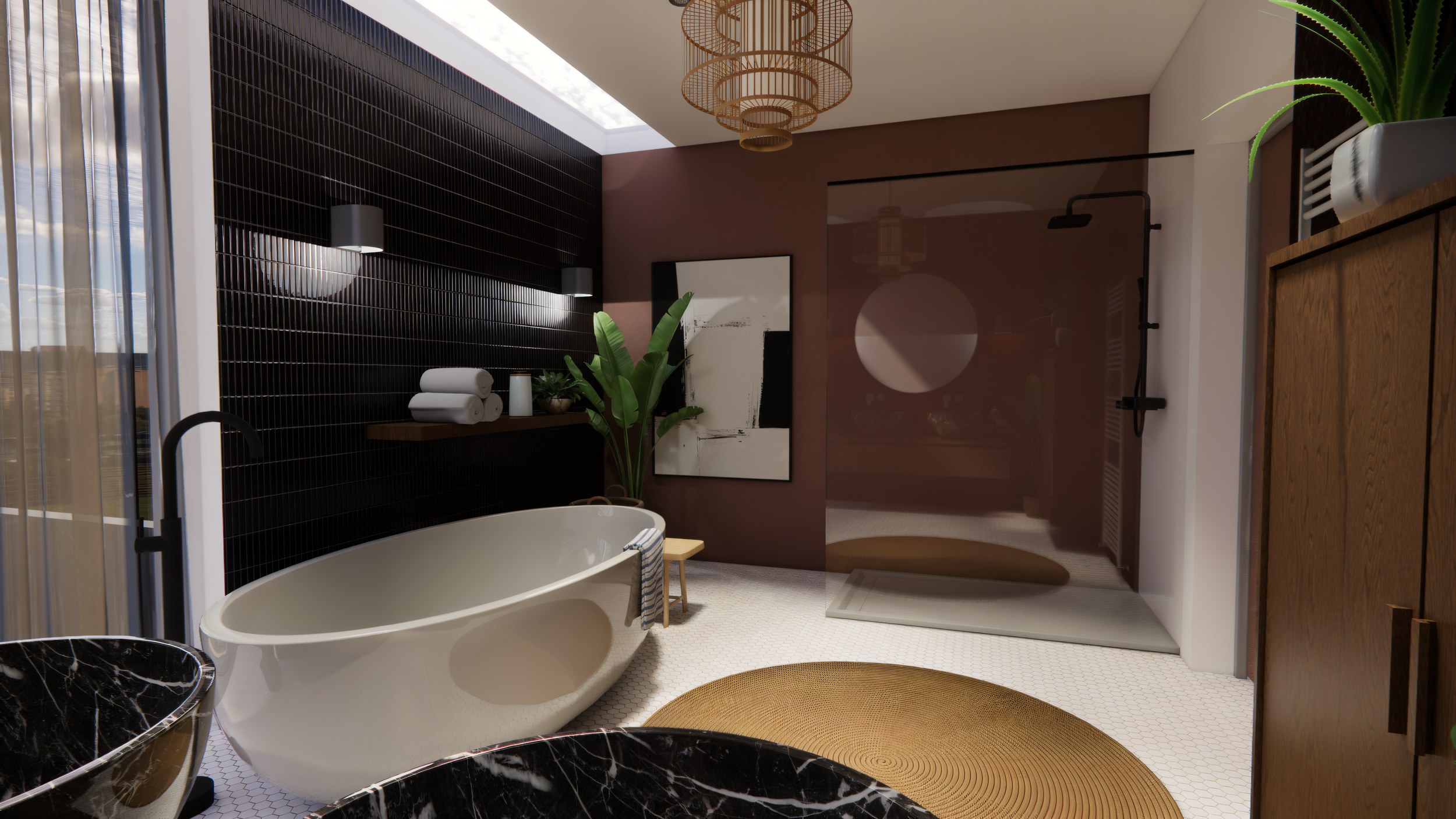 KOCO design badkamer ontwerp 02.png