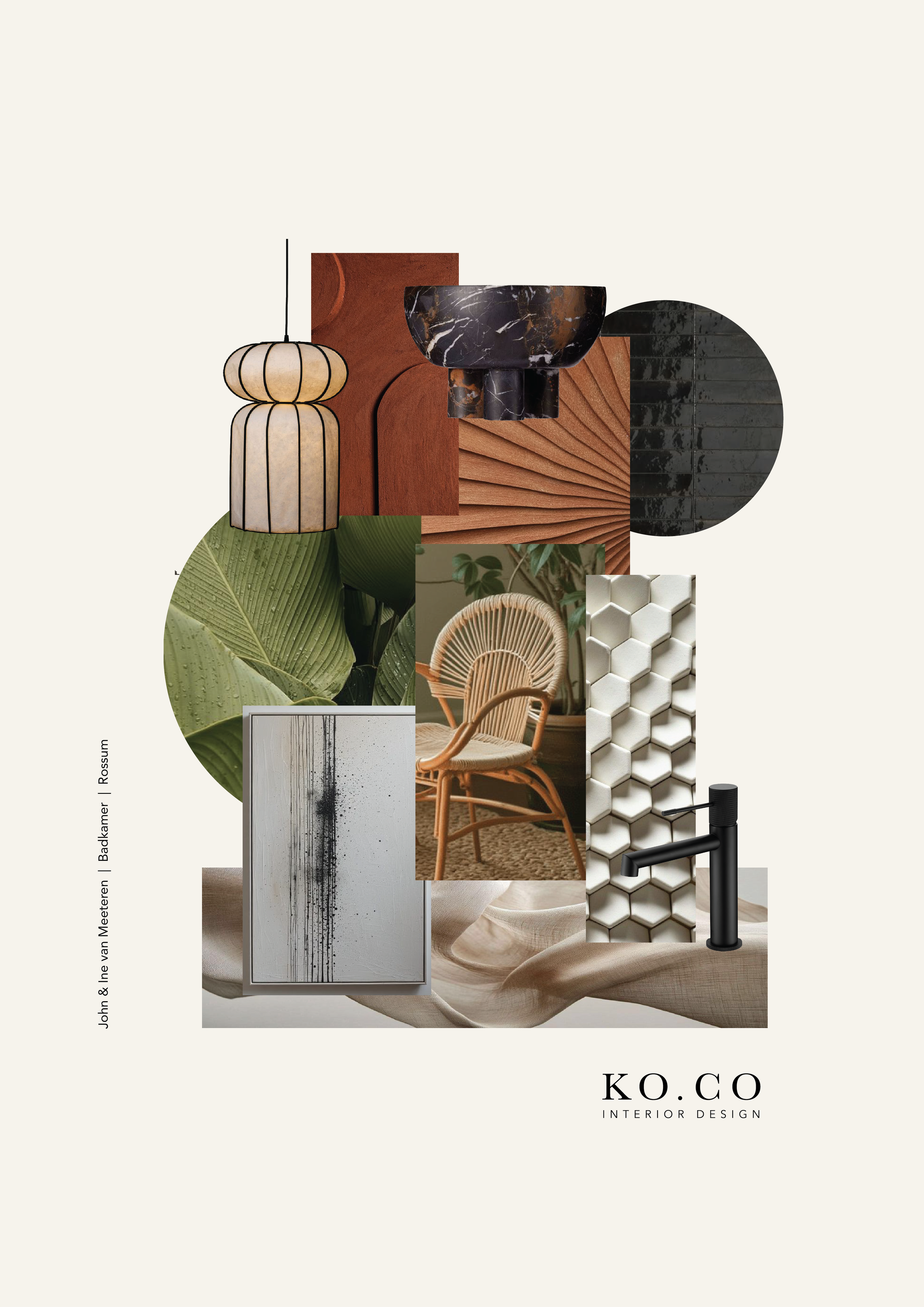 Schetsfase  Badkamer Rossum - Moodboard.png