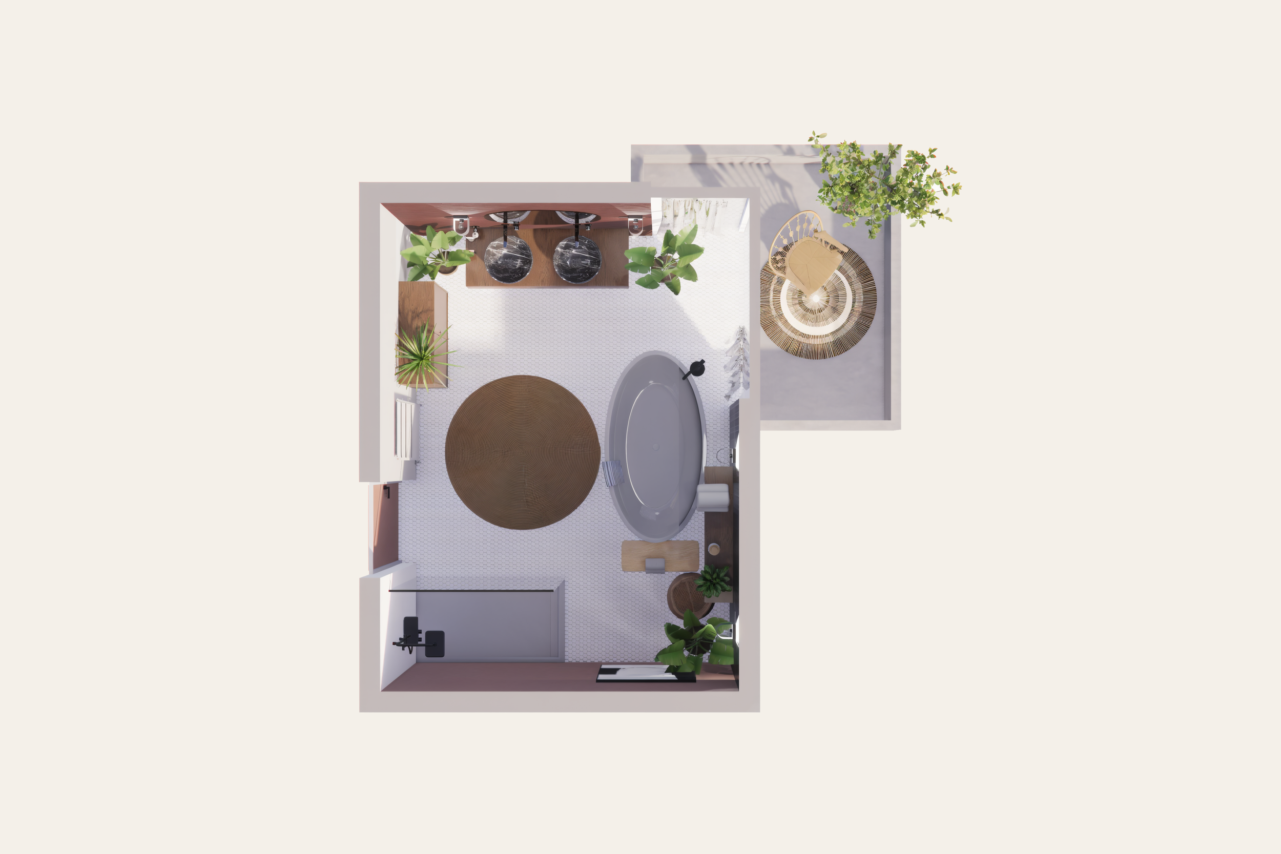 KOCO interior design - plan badkamer.png