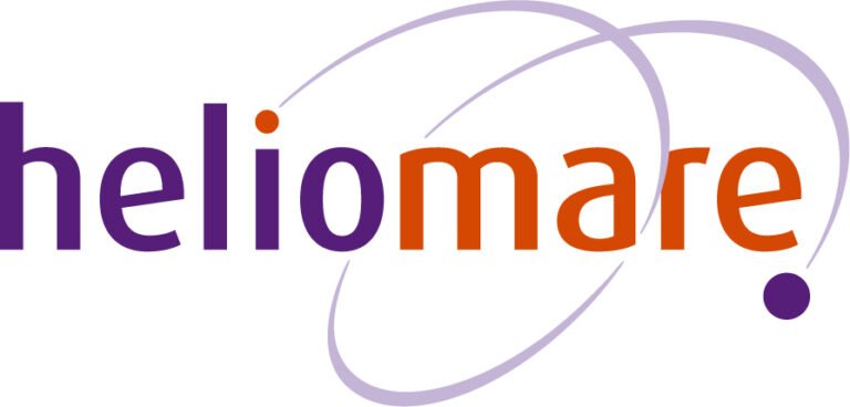 Logo_Heliomare_RGB66-768x368.jpg
