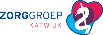 zorggroep-katwijk-logo.png