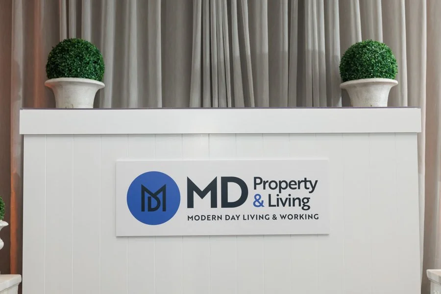 prd_hl_mr-26.jpg