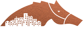 Property Race Day
