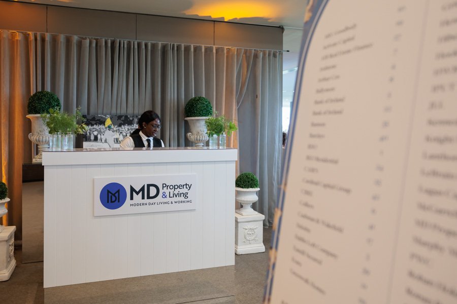 prd_hl_mr-113.jpg