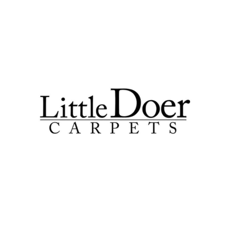 8.png