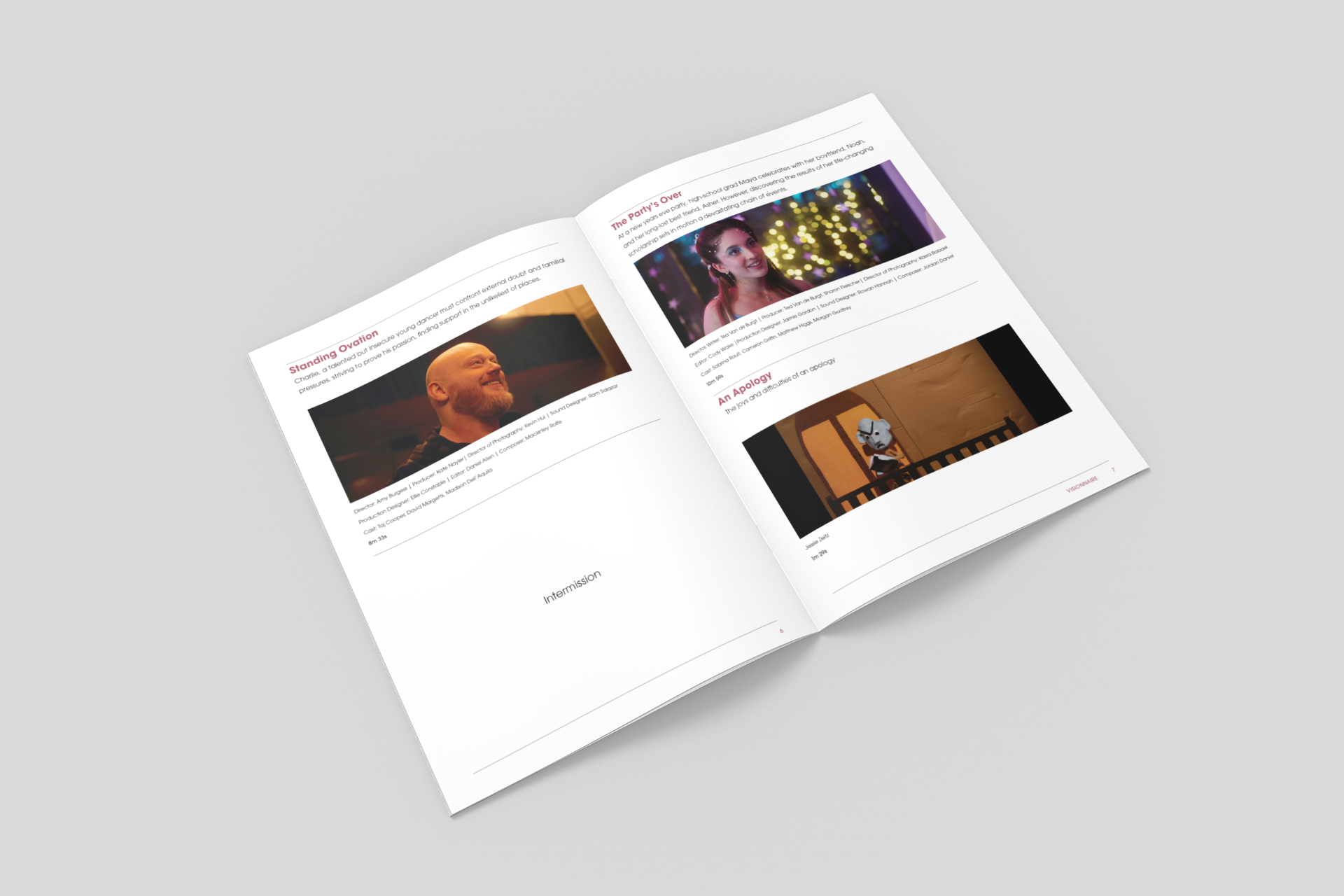 open-a4-magazine-mockup-featuring-a-colored-backdrop-1272-el (4).png