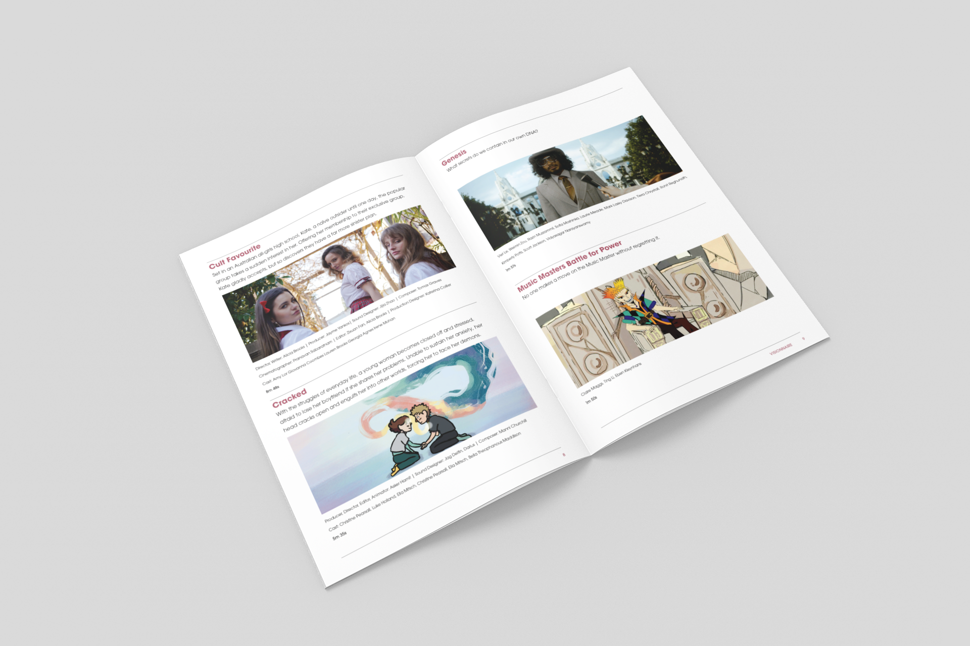 open-a4-magazine-mockup-featuring-a-colored-backdrop-1272-el (5).png