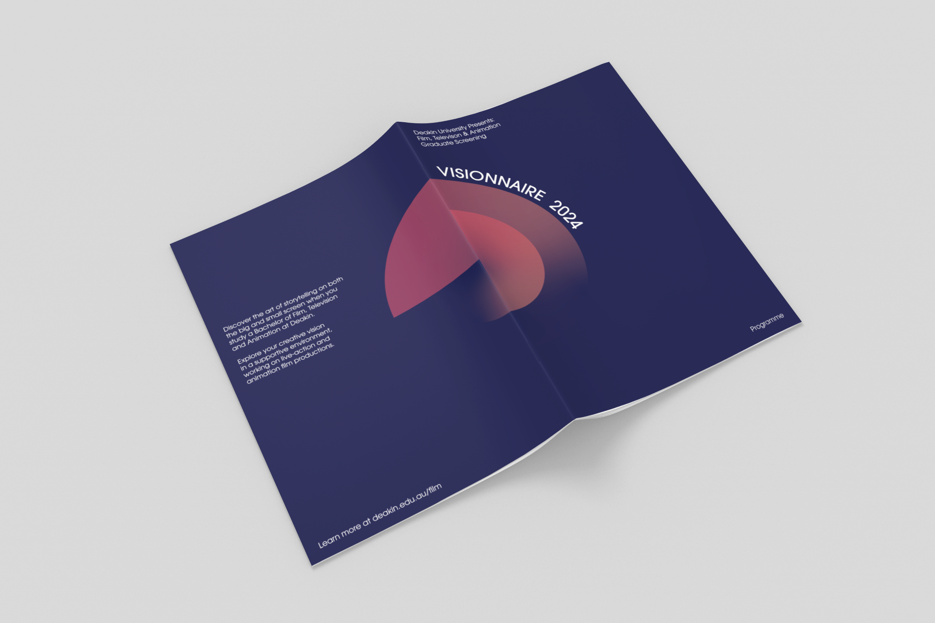 743f2400-50e8-4b3c-80ef-bfc96dc02fb7_rw_1920.png