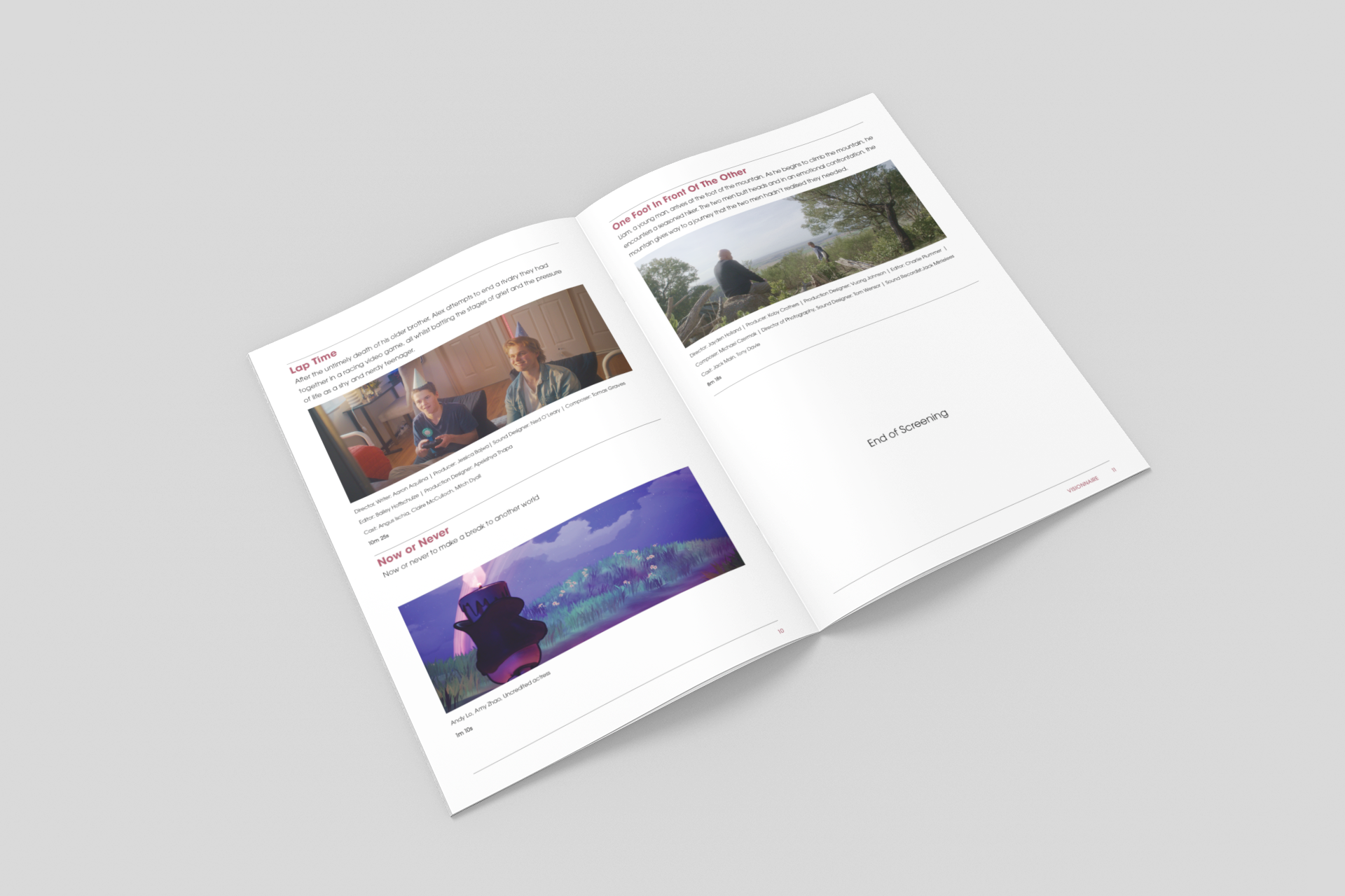 open-a4-magazine-mockup-featuring-a-colored-backdrop-1272-el (6).png