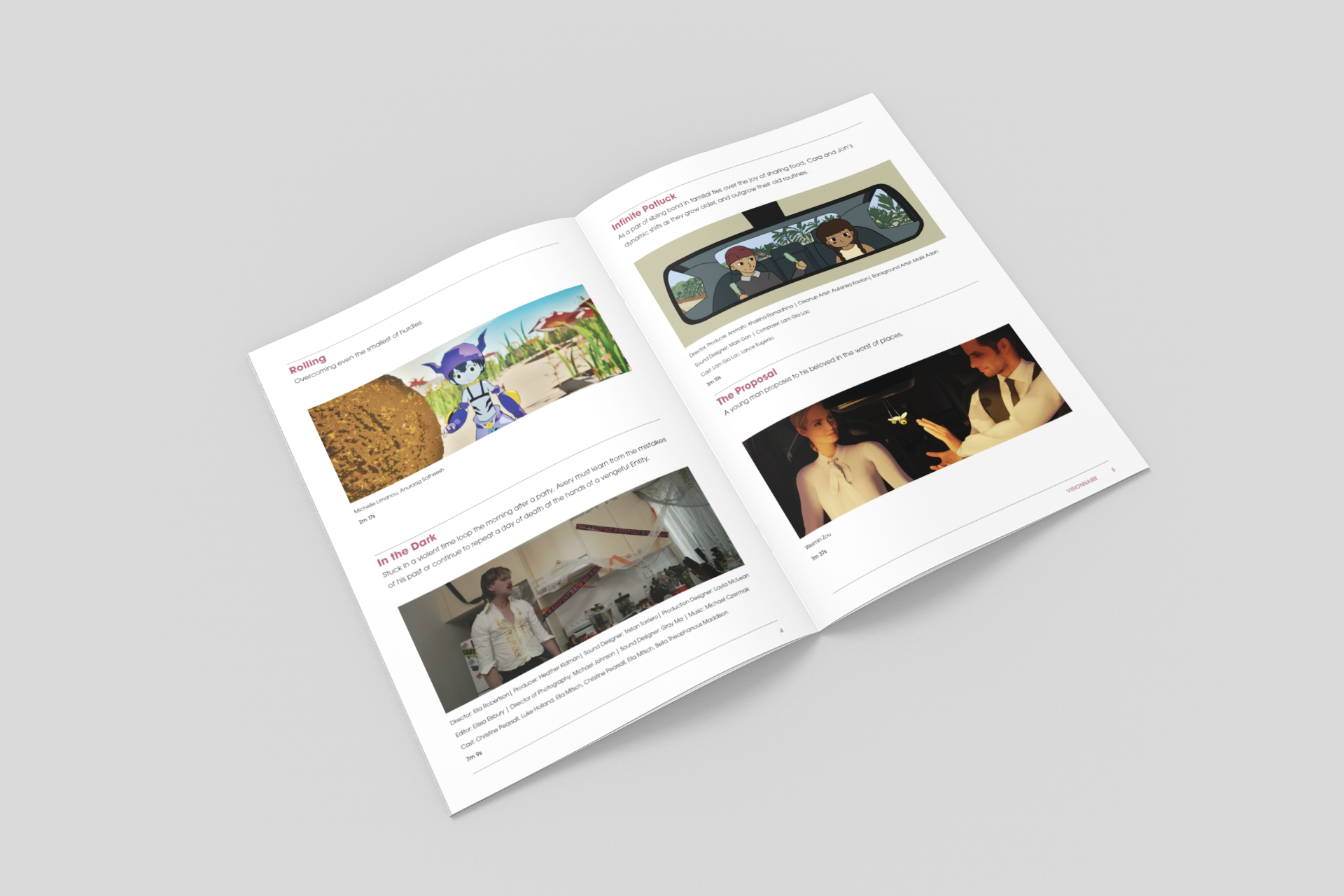open-a4-magazine-mockup-featuring-a-colored-backdrop-1272-el (3).png