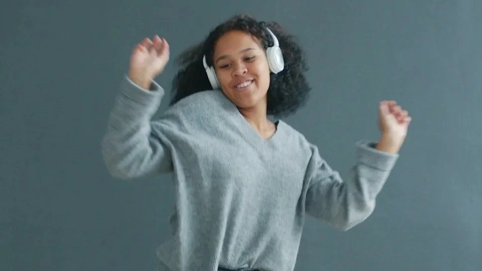 These Leisure Activities Bring the Most Joy