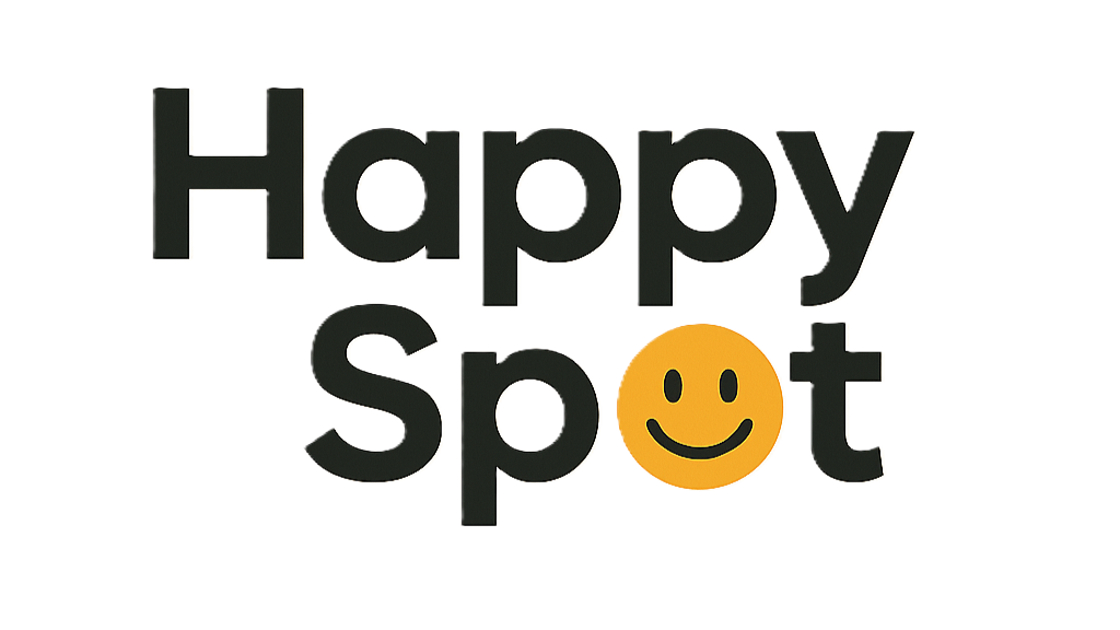Happy Spot 