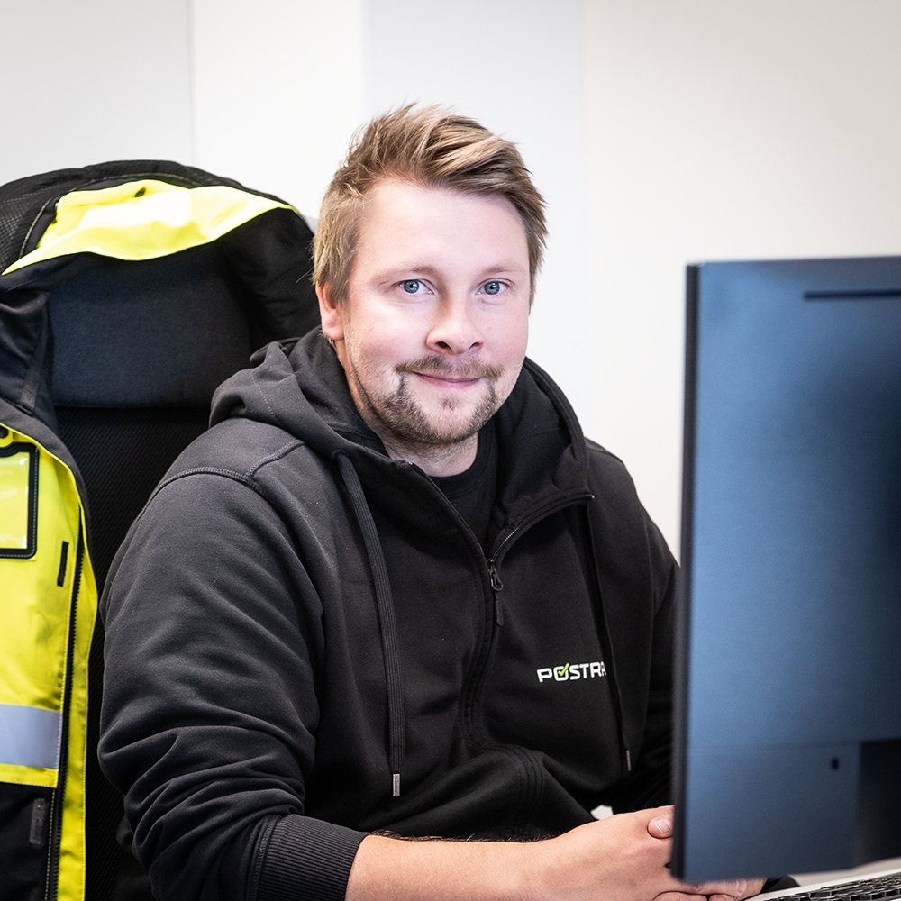 Postra Markus Nykanen.png