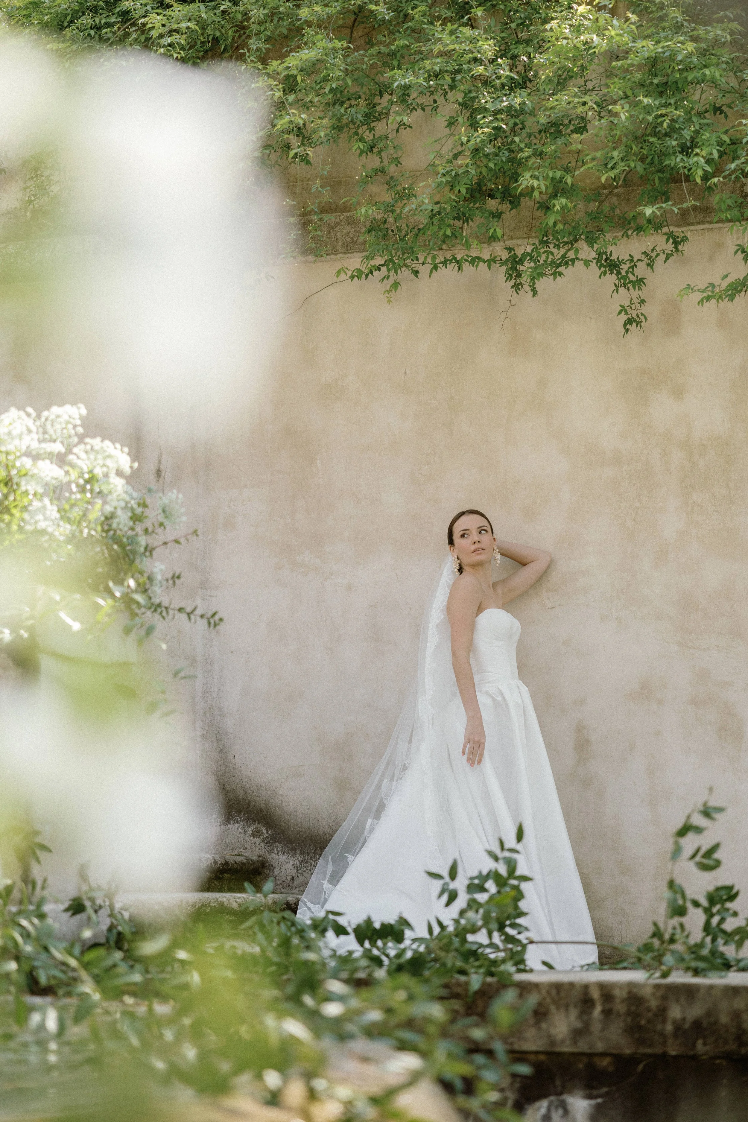 styled-shoots-across-america-swan-house-atlanta-solo-bride-1-tori-lynne-photography-140.jpg