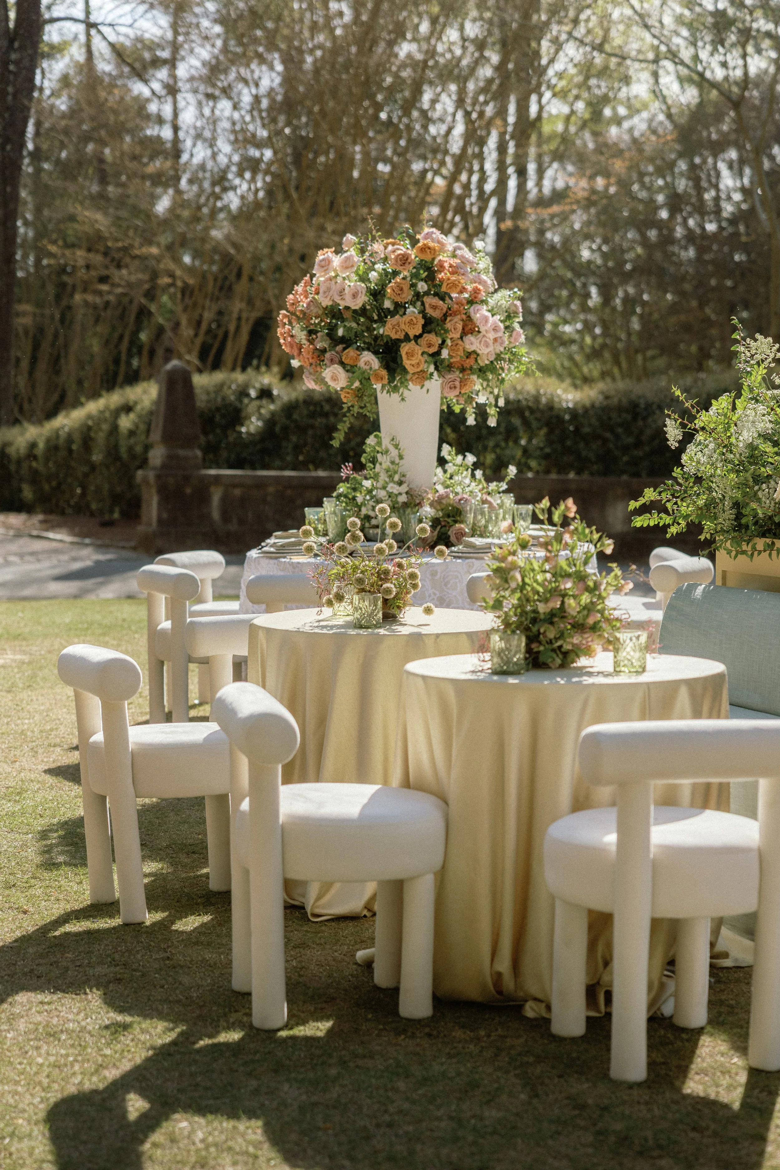 styled-shoots-across-america-swan-house-atlanta-details-tori-lynne-photography-34.jpg