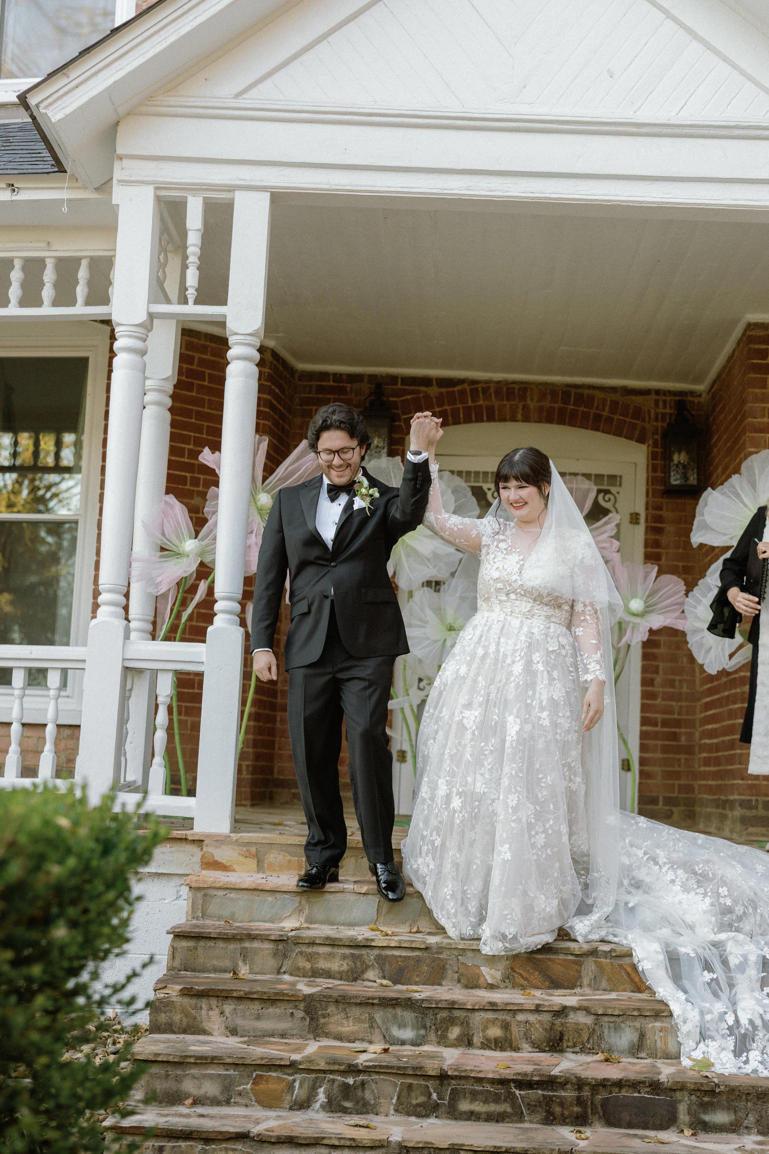 jillian-ford-wedding-whaley-mansion-ceremony-tori-lynne-photography-77.jpg