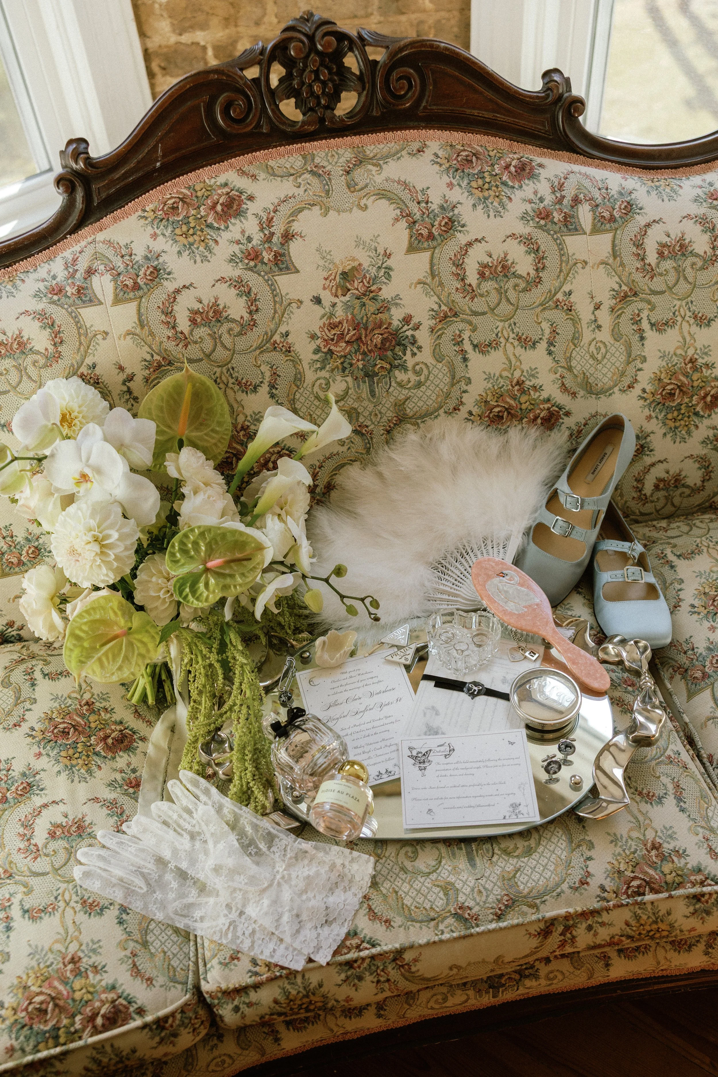 jillian-ford-wedding-whaley-mansion-details-getting-ready-tori-lynne-photography-1.jpg