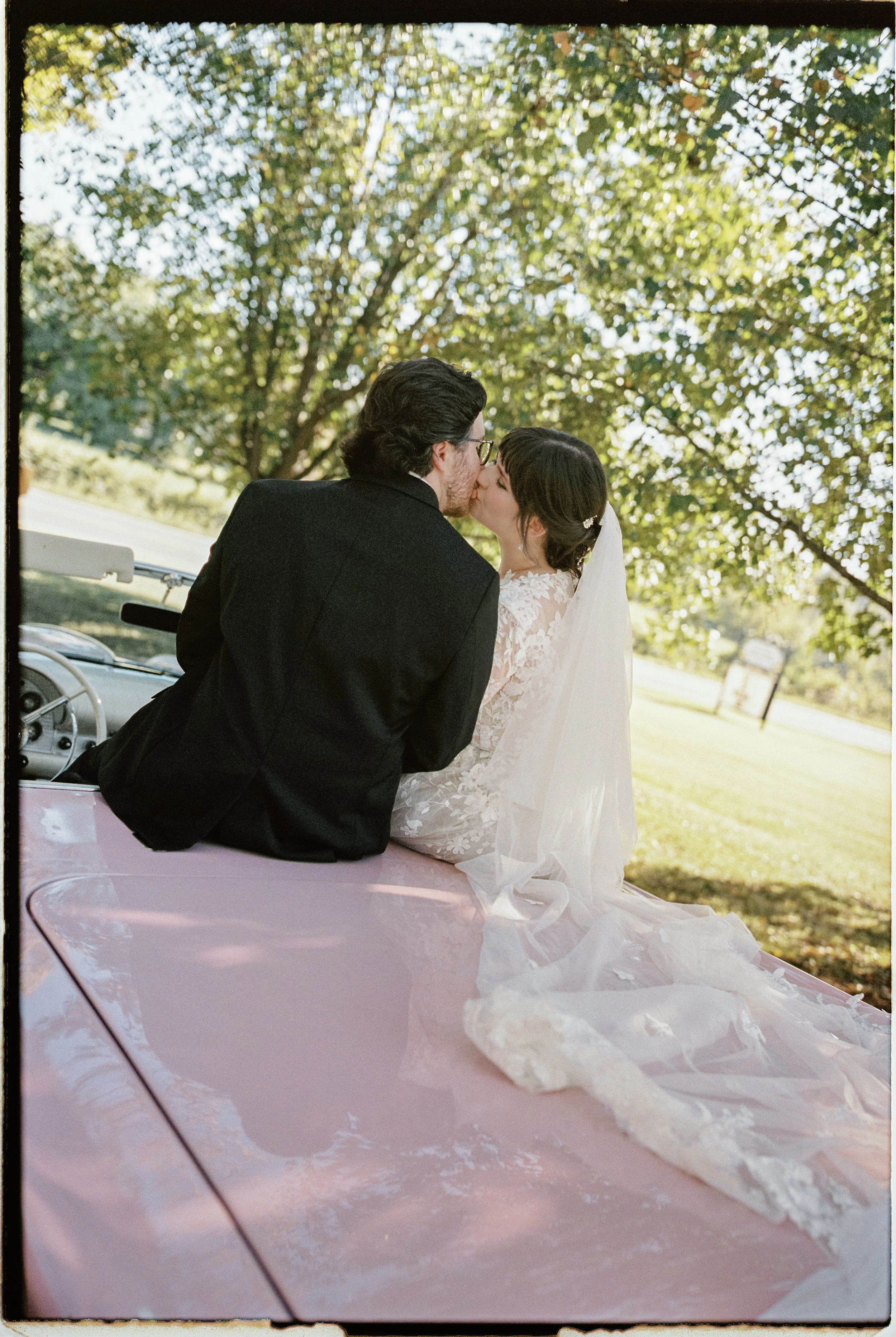 jillian-ford-wedding-whaley-mansion-film-tori-lynne-photography-84.jpg
