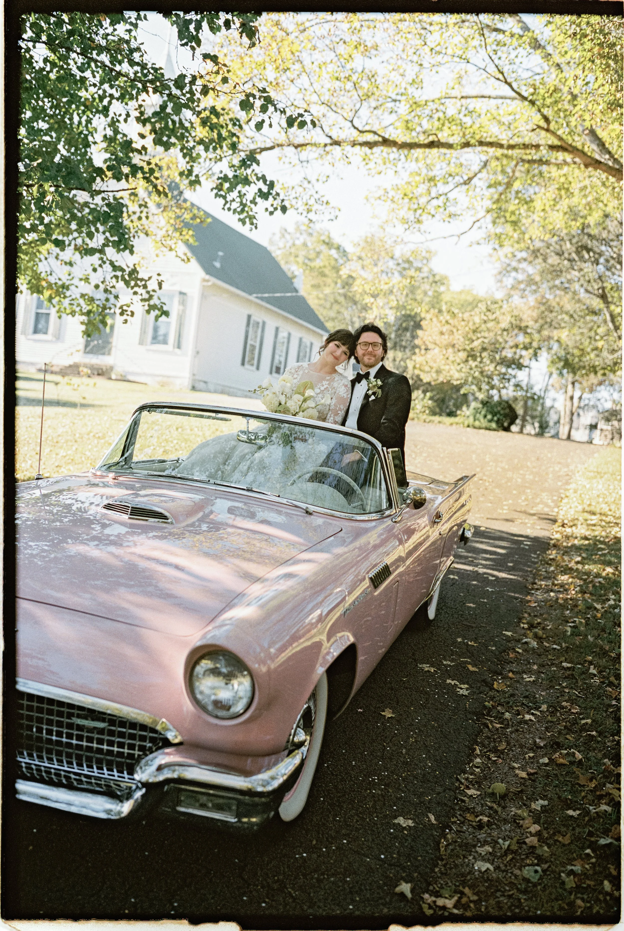 jillian-ford-wedding-whaley-mansion-film-tori-lynne-photography-90.jpg