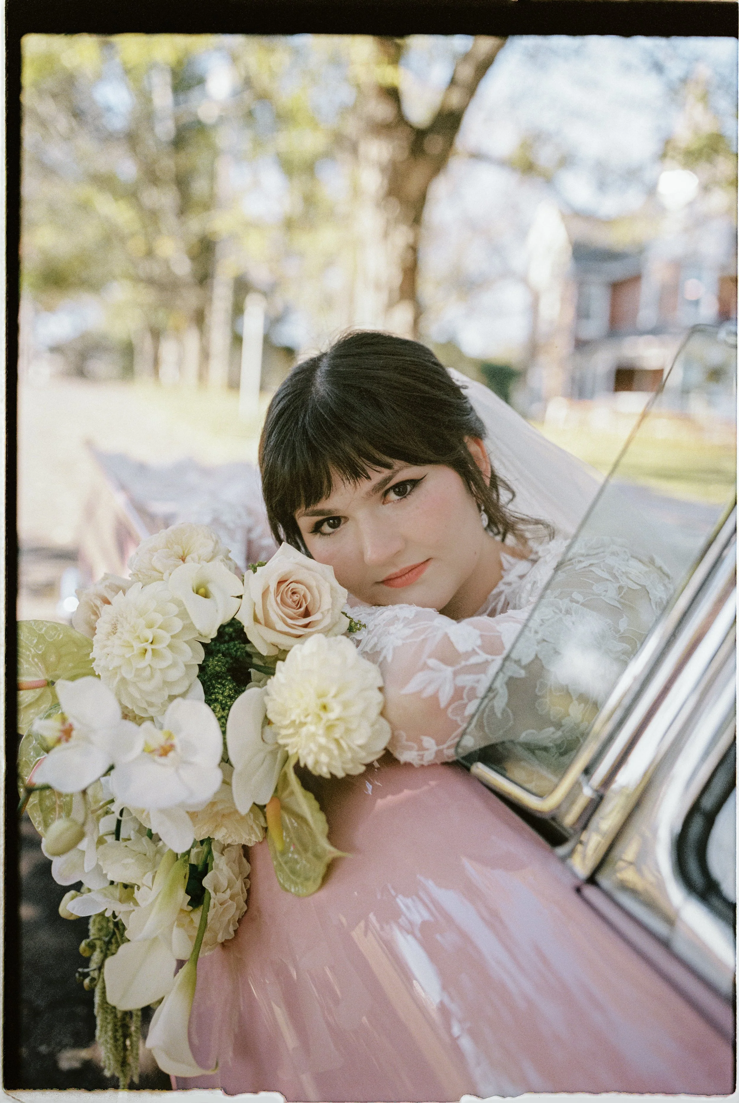 jillian-ford-wedding-whaley-mansion-film-tori-lynne-photography-102.jpg
