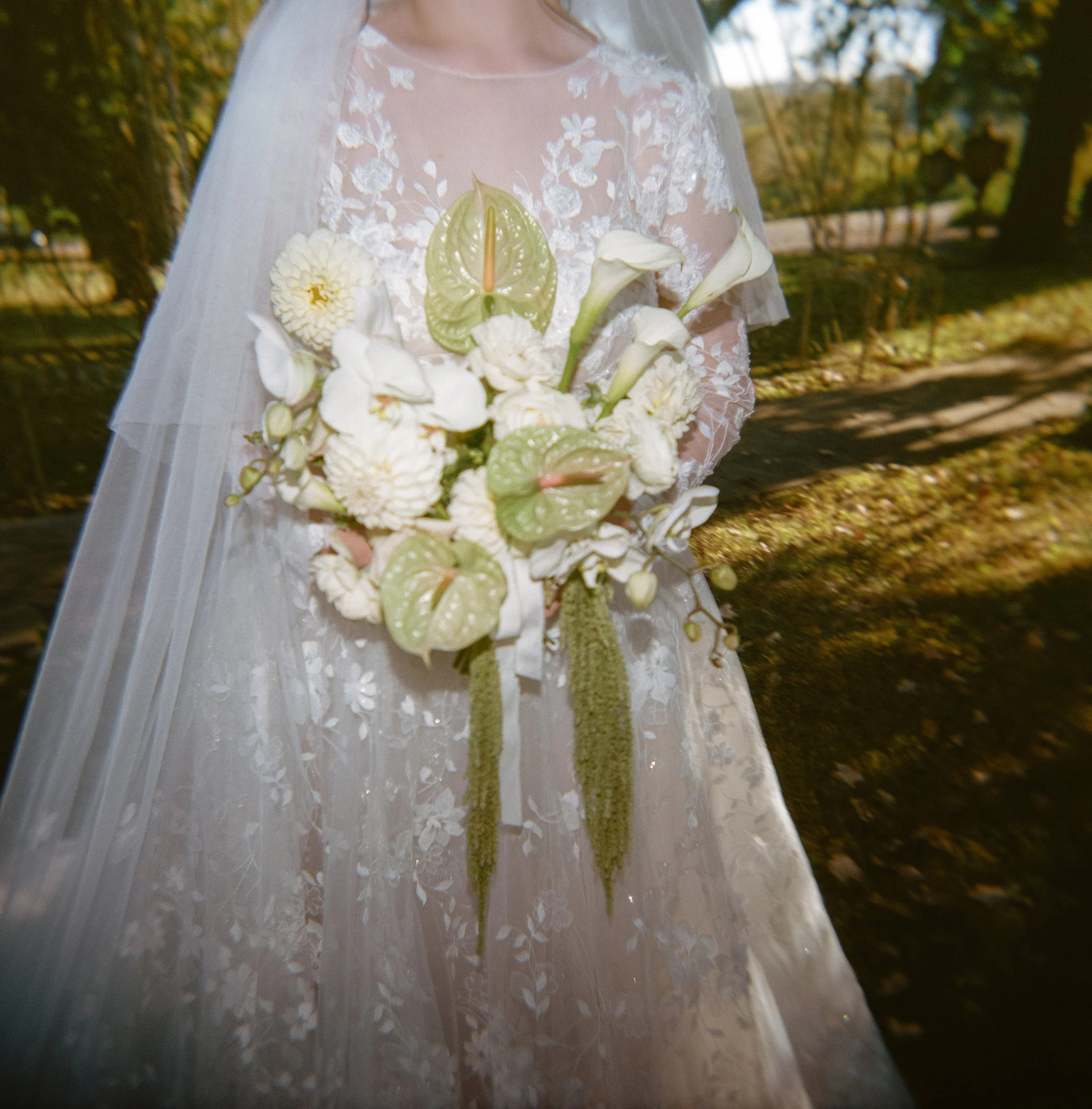 jillian-ford-wedding-whaley-mansion-film-tori-lynne-photography-129.jpg