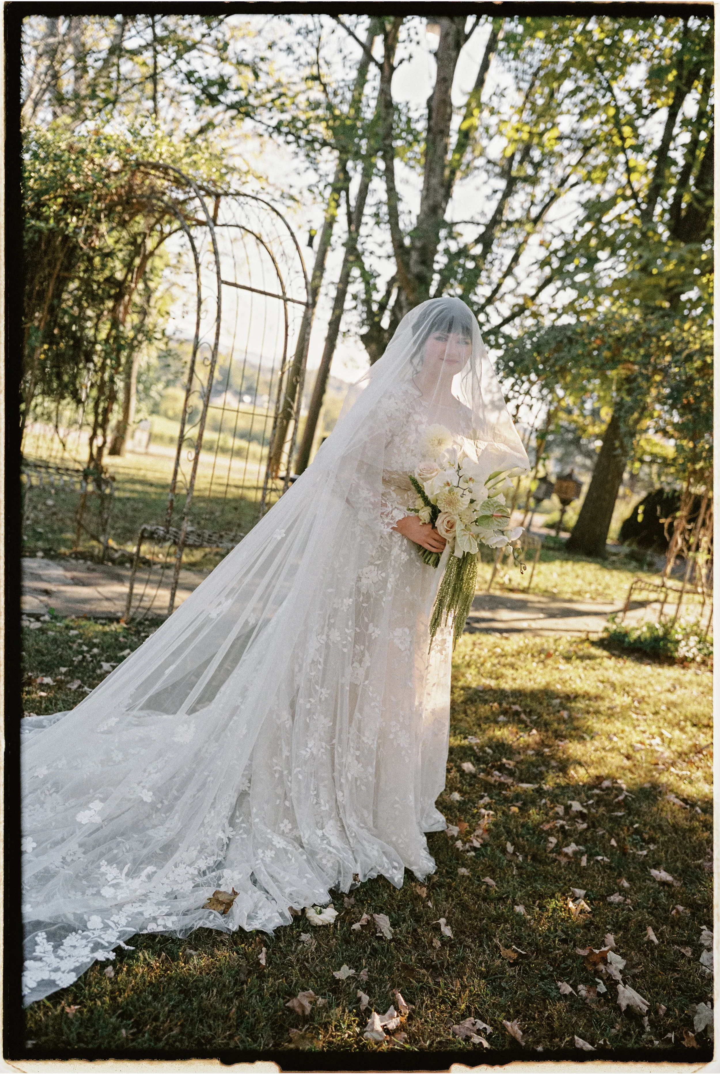 jillian-ford-wedding-whaley-mansion-film-tori-lynne-photography-144.jpg