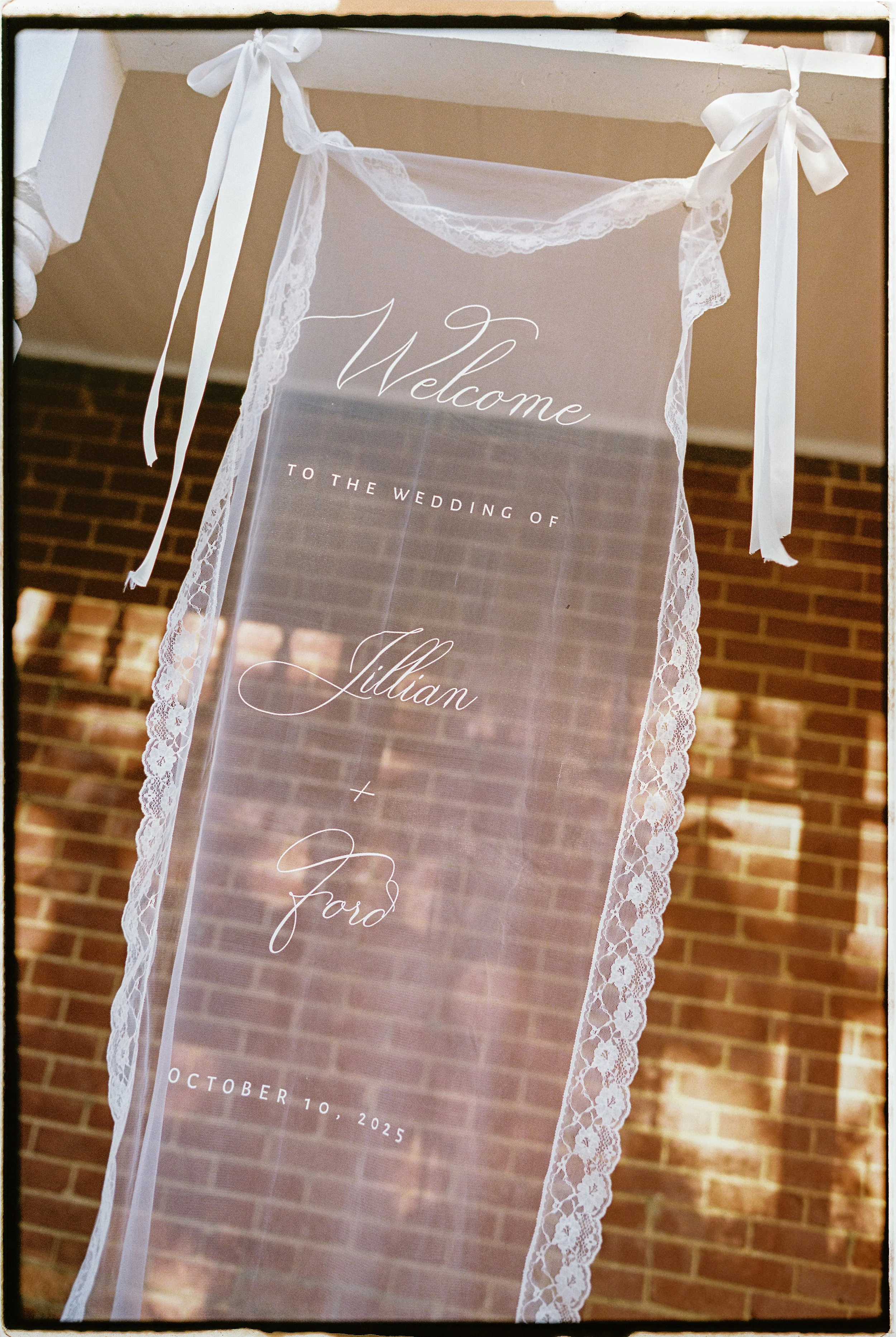 jillian-ford-wedding-whaley-mansion-film-tori-lynne-photography-151.jpg