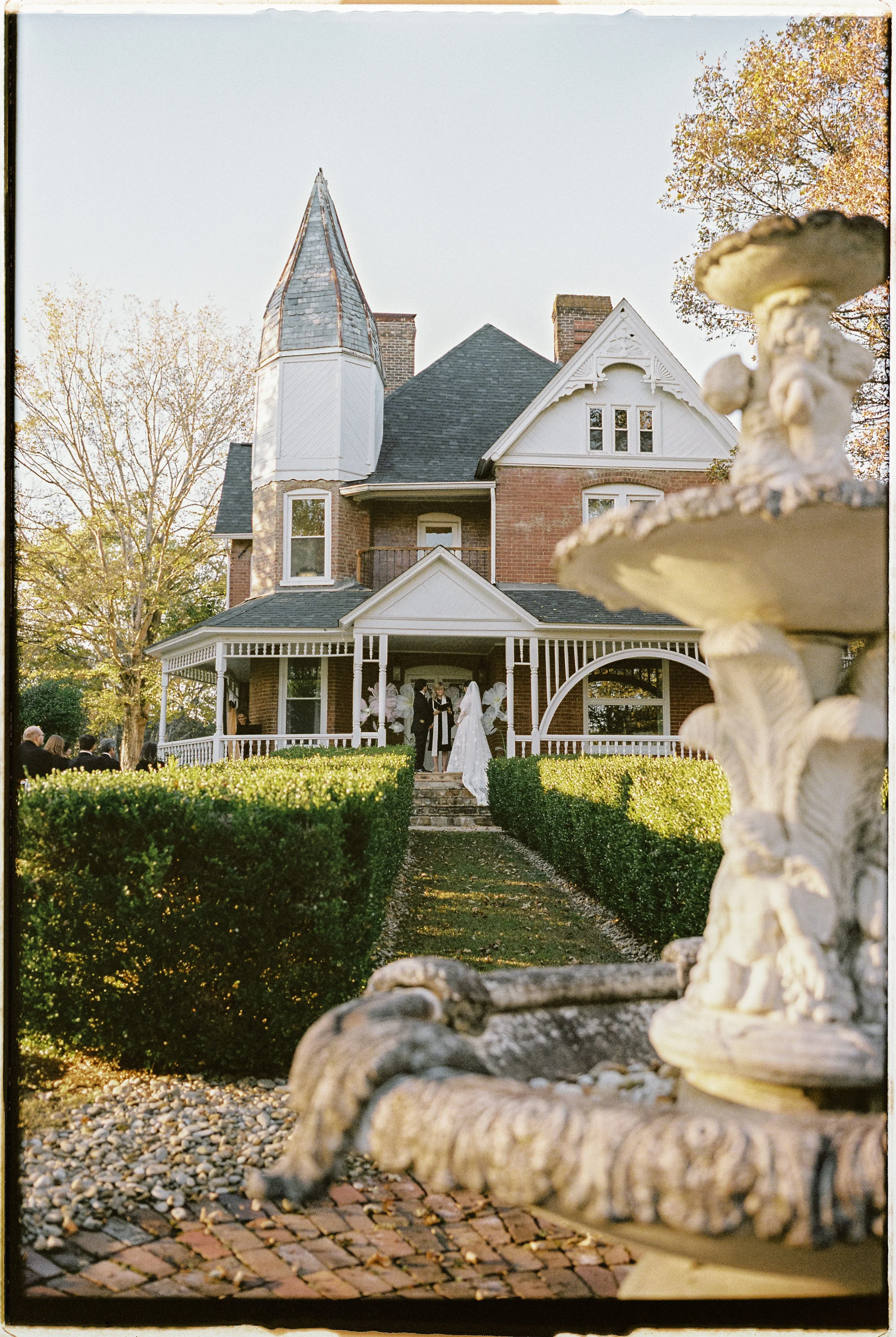 jillian-ford-wedding-whaley-mansion-film-tori-lynne-photography-165.jpg