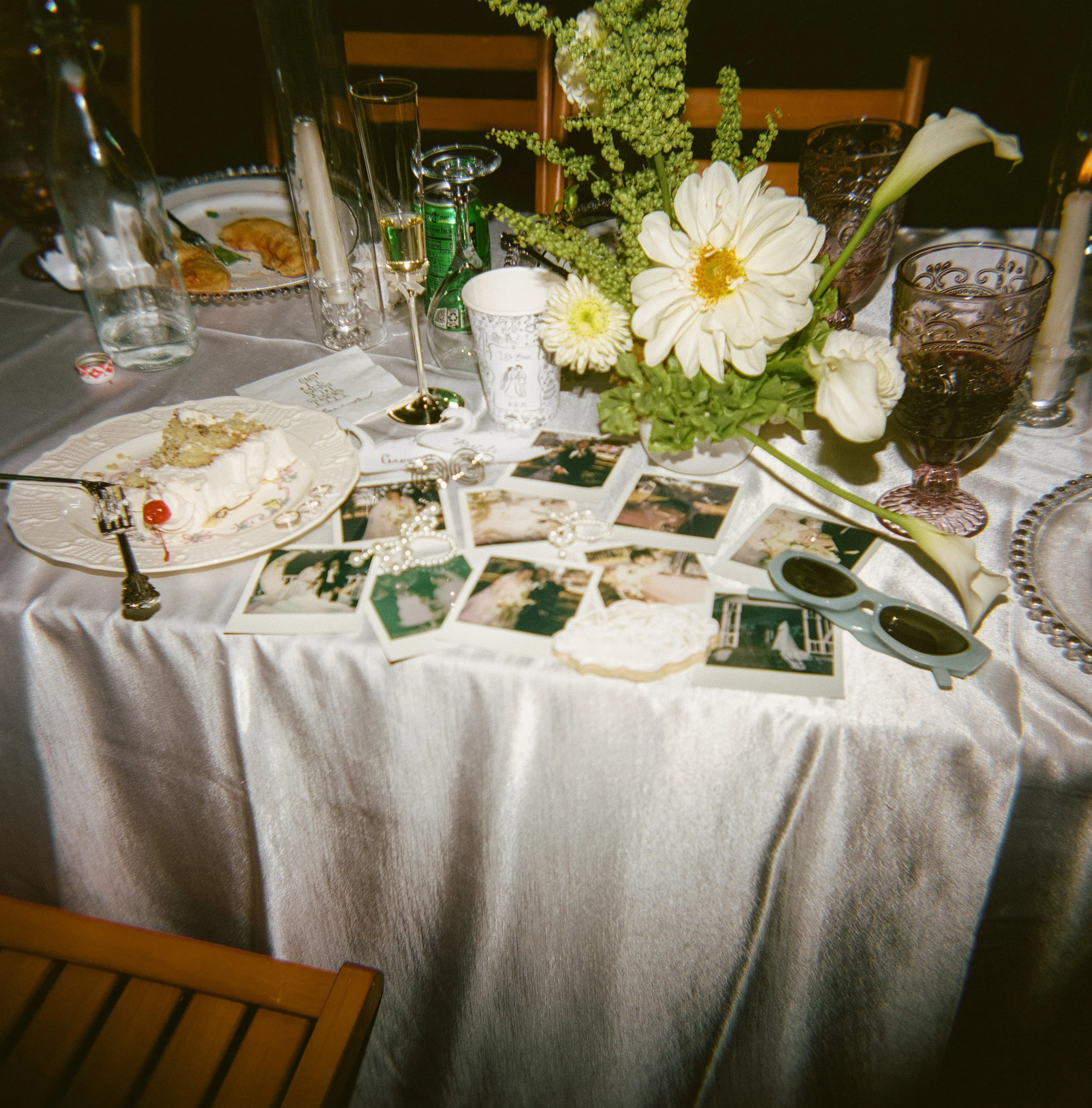 jillian-ford-wedding-whaley-mansion-film-tori-lynne-photography-203.jpg