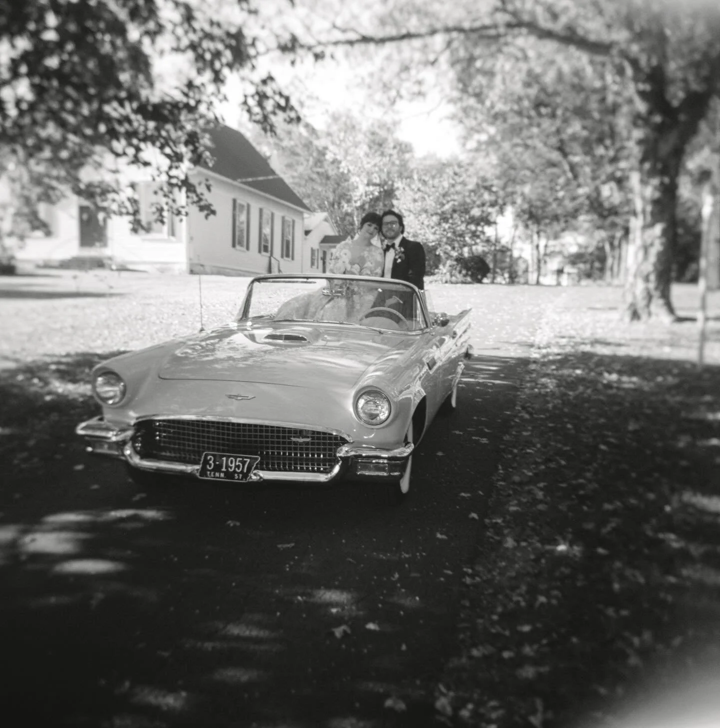Just a few of my favorite 120mm film photos from this dreamy day. ✨

Venue: @whaley_room_and_board
Photography: @torilynnephoto
Florals: @thistleandlaceflorals
Dress: @evelynbridal
Hair: @865.bridal
Rentals: @eventrentalsbyrothchild
Catering: @mellow