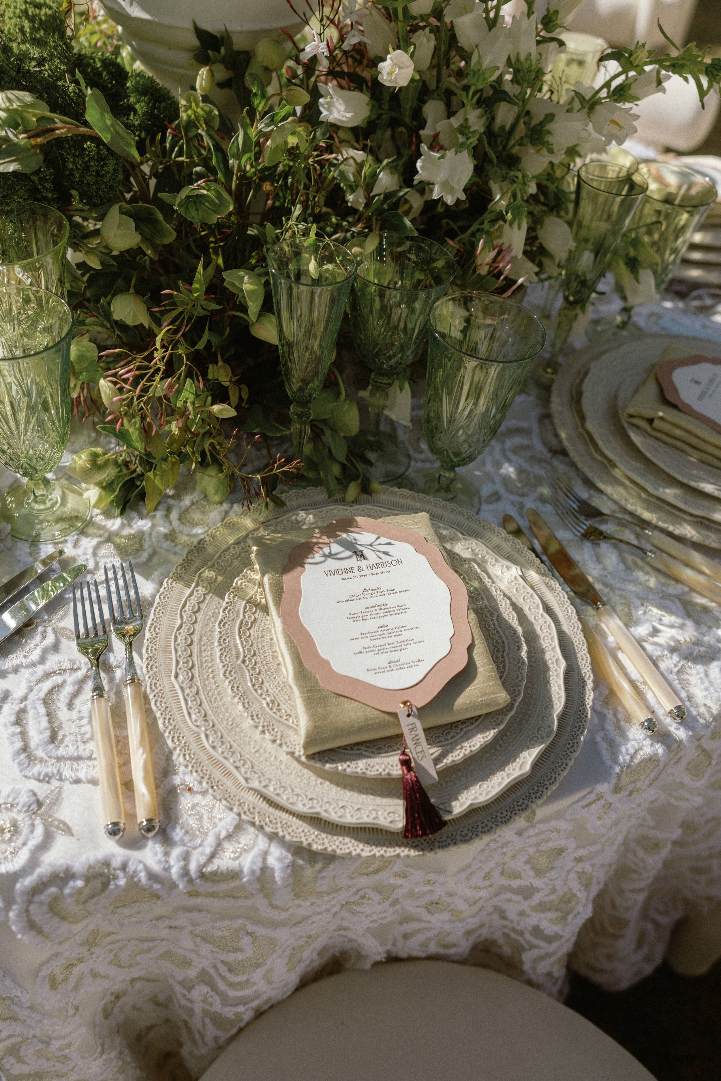 styled-shoots-across-america-swan-house-atlanta-details-tori-lynne-photography-22.jpg