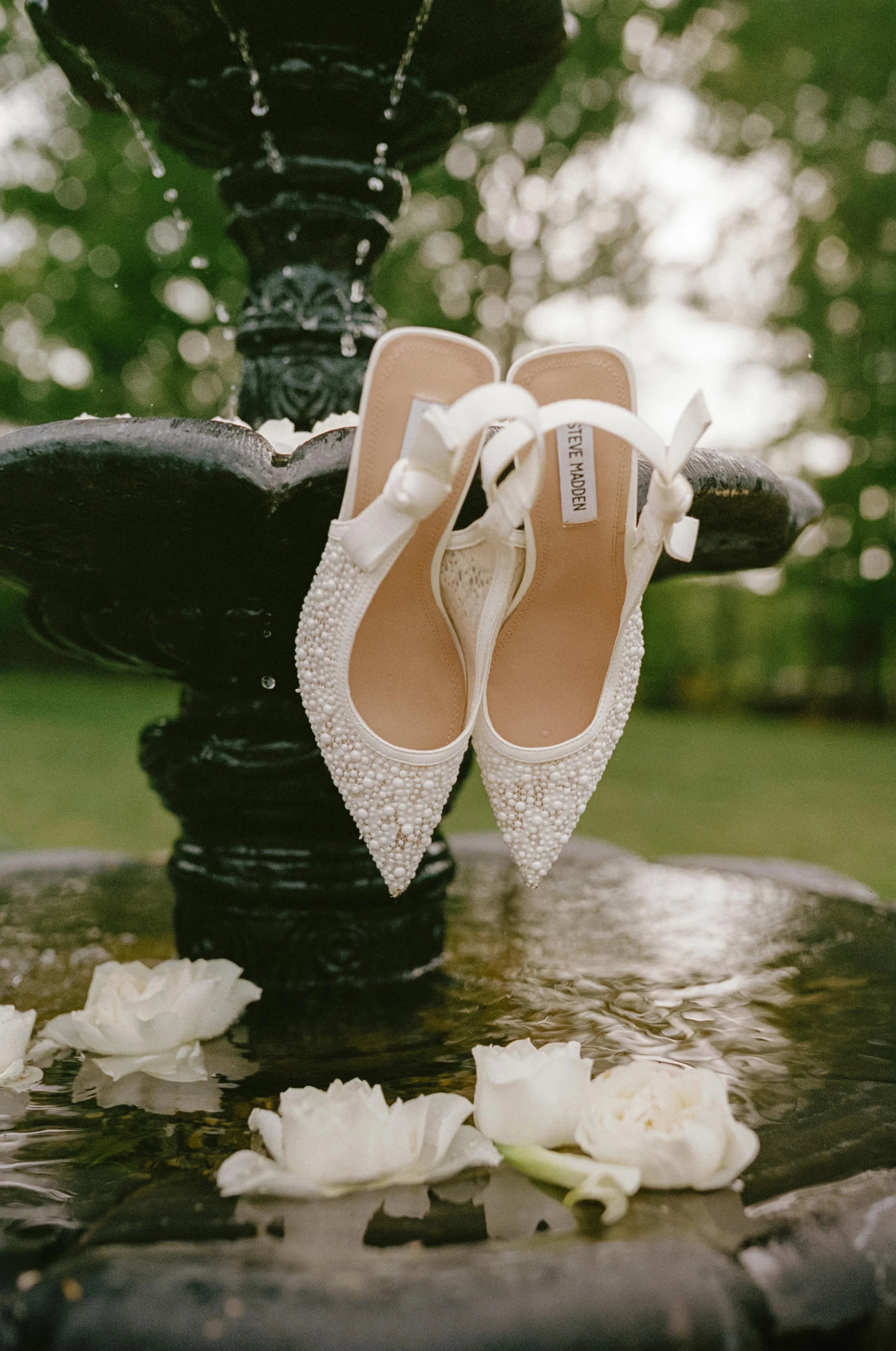 adelaide-venue-styled-shoot-south-carolina-film-tori-lynne-photography-1.jpg