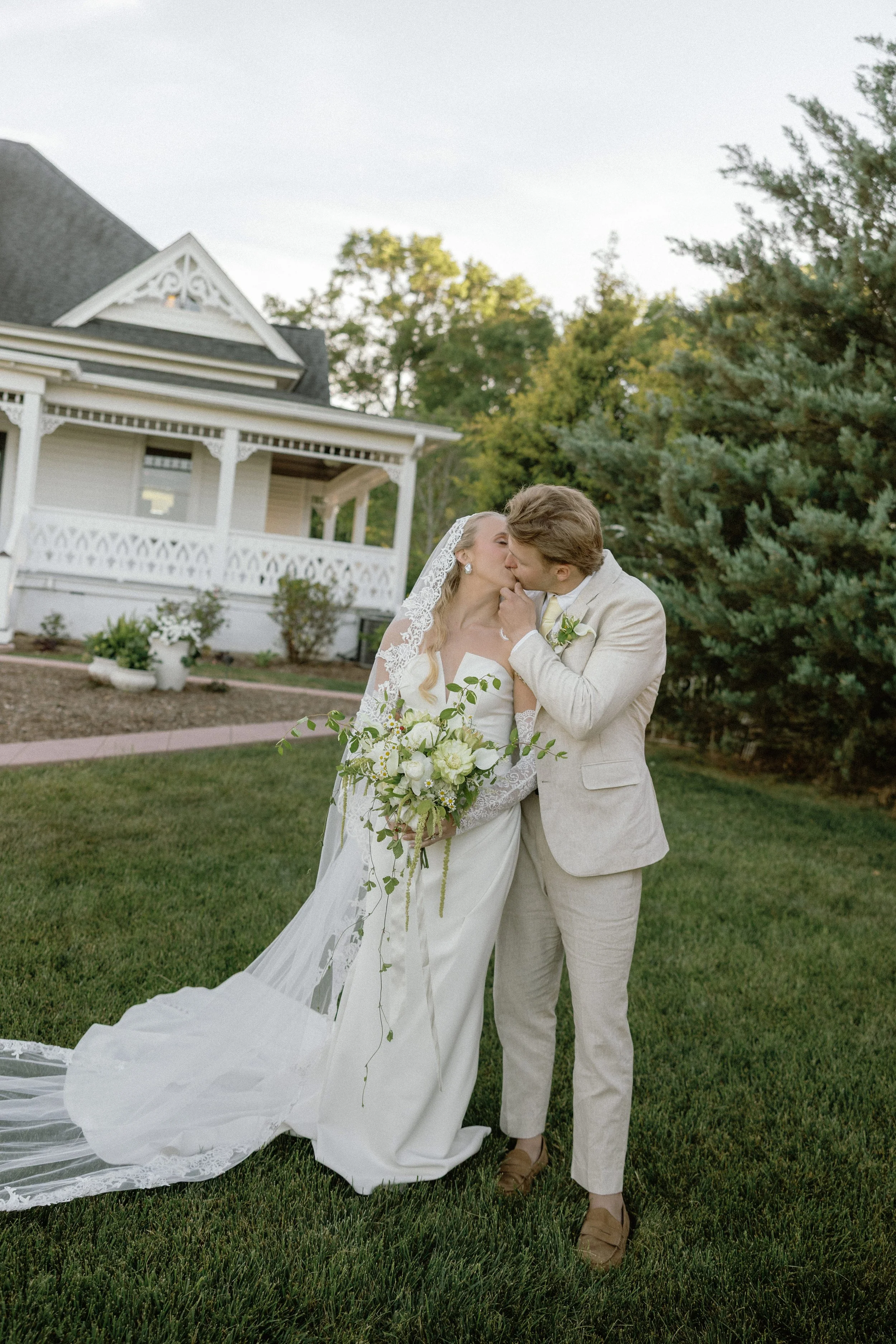 adelaide-venue-styled-shoot-south-carolina-tori-lynne-photography-324.jpg
