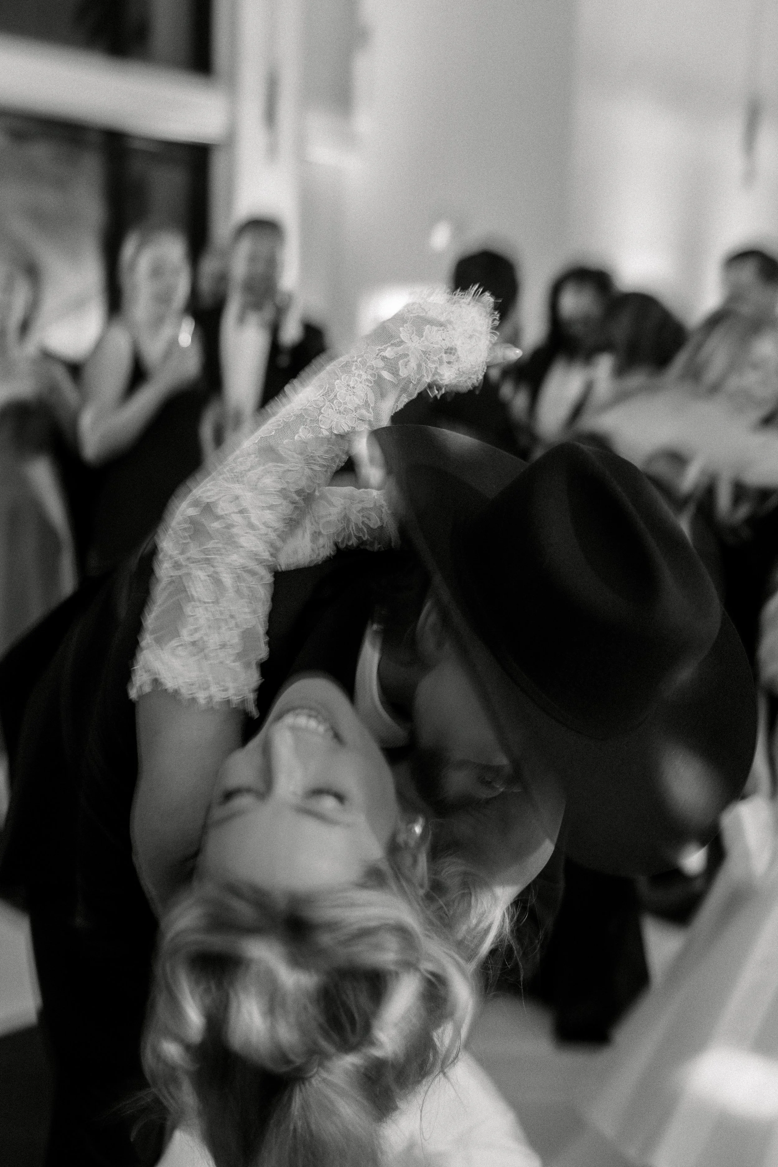 nichols-heir-grand-hall-spring-wedding-second-shooter-sample-tori-lynne-photography-105.jpg