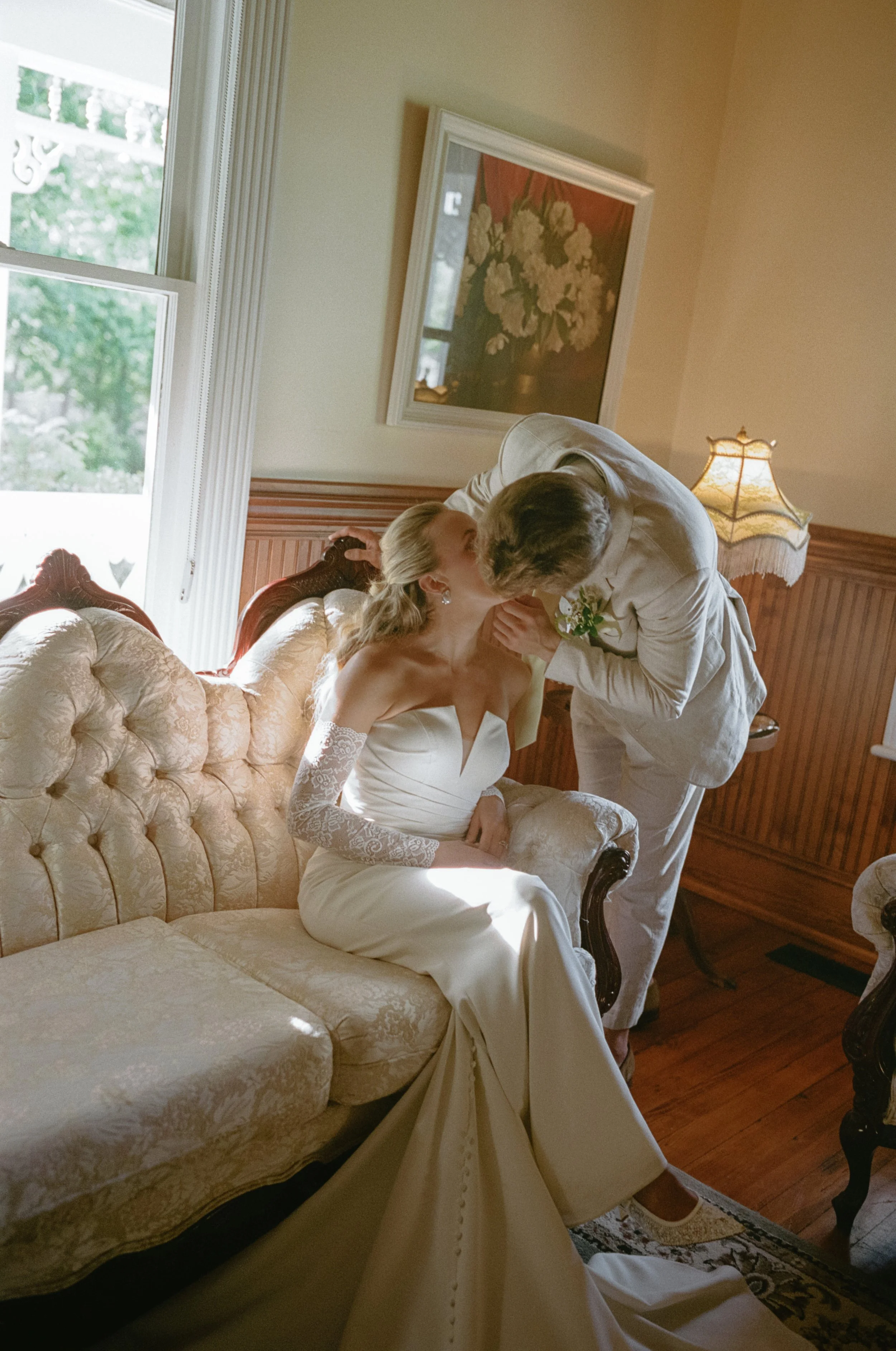 adelaide-venue-styled-shoot-south-carolina-film-tori-lynne-photography-3.jpg