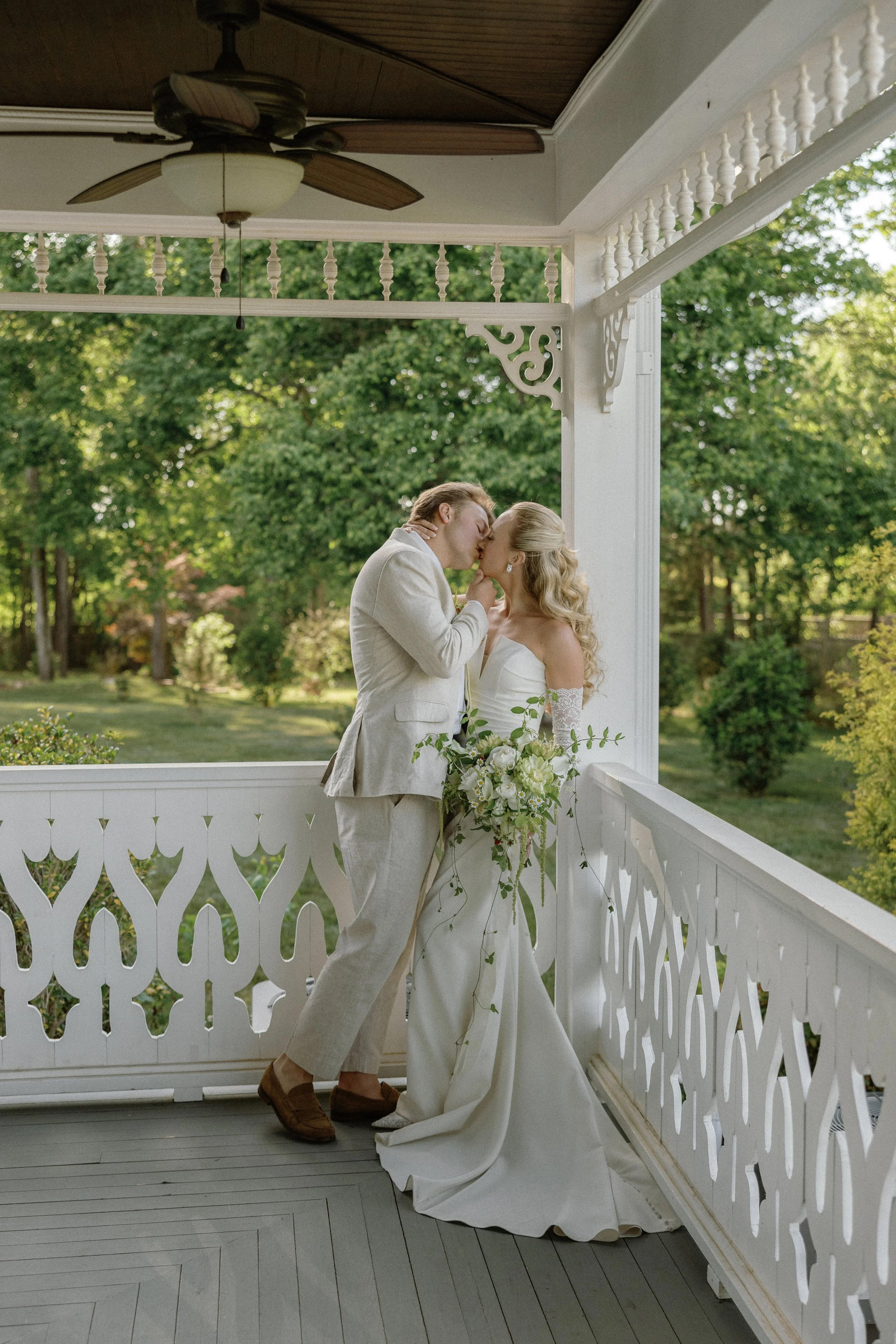adelaide-venue-styled-shoot-south-carolina-tori-lynne-photography-151.jpg